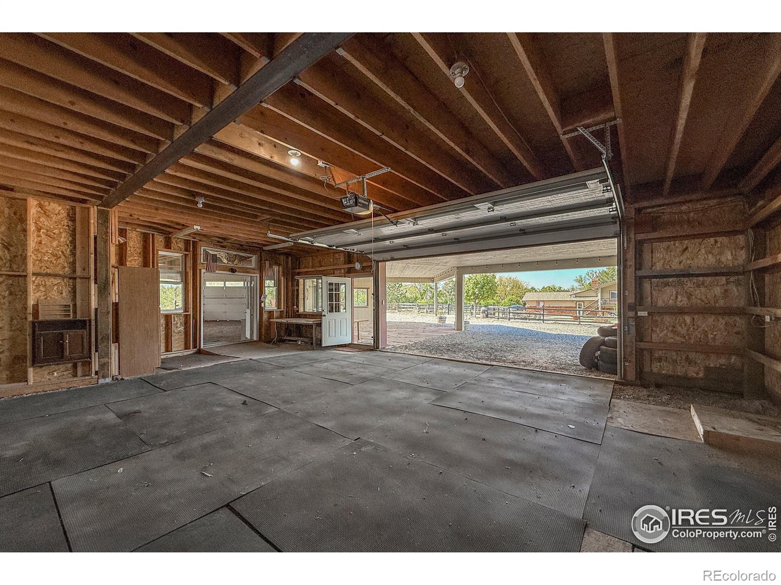 MLS Image #32 for 1241  river glen way,berthoud, Colorado