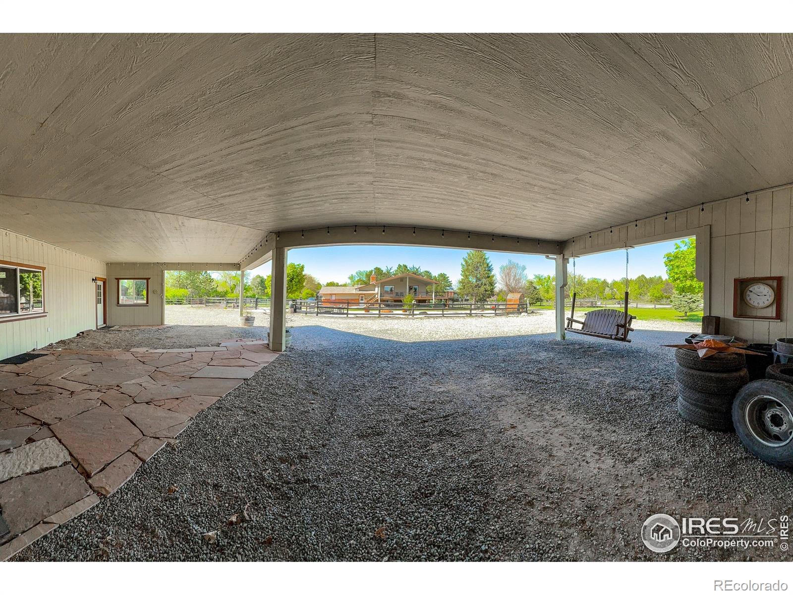 MLS Image #35 for 1241  river glen way,berthoud, Colorado