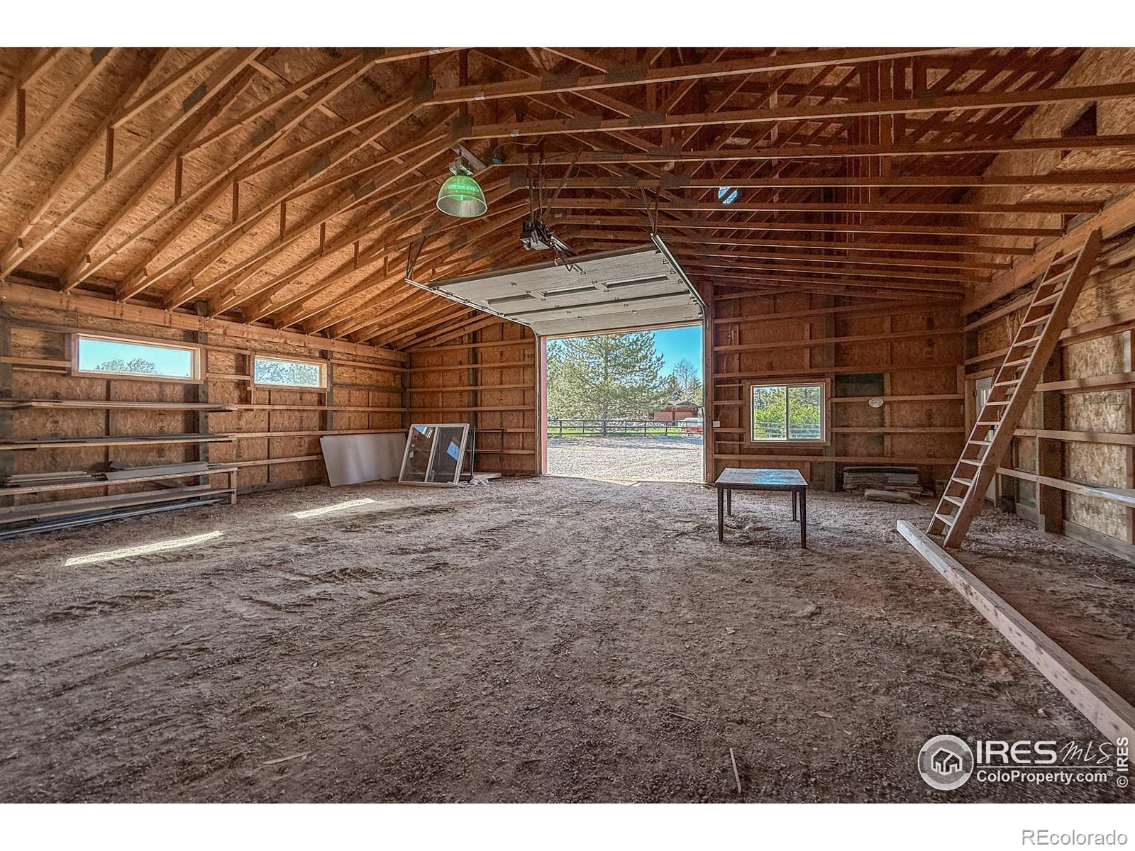 MLS Image #36 for 1241  river glen way,berthoud, Colorado