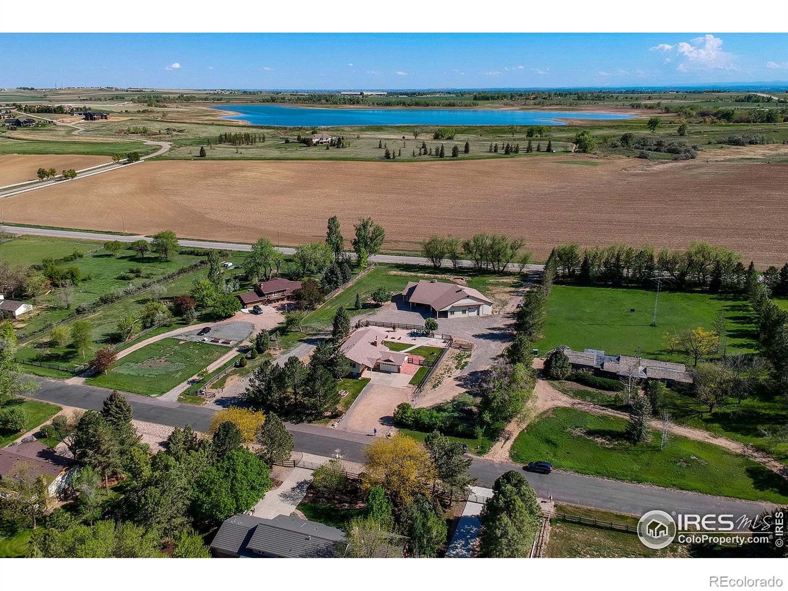 MLS Image #37 for 1241  river glen way,berthoud, Colorado