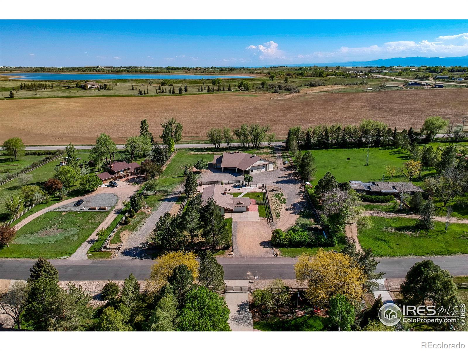 MLS Image #38 for 1241  river glen way,berthoud, Colorado