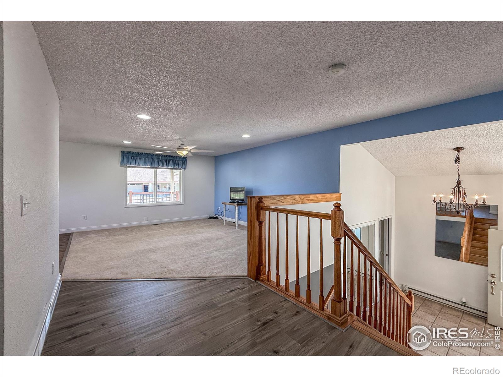MLS Image #5 for 1241  river glen way,berthoud, Colorado