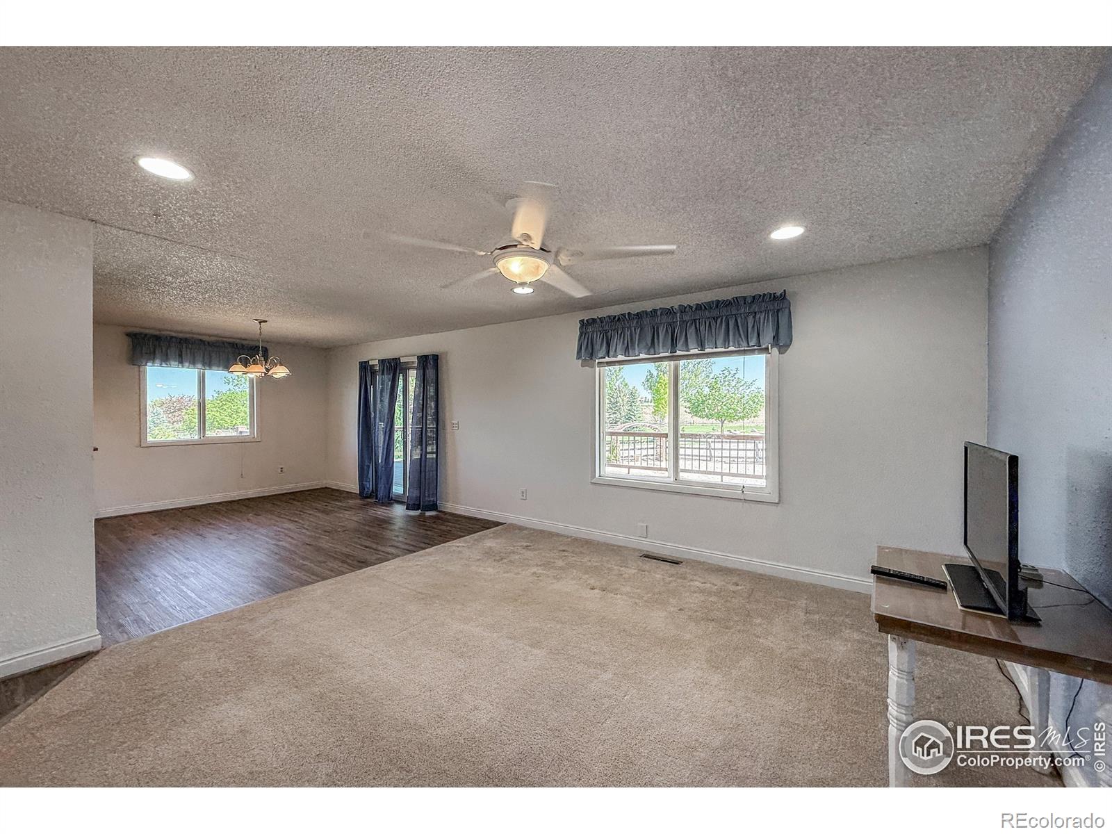 MLS Image #6 for 1241  river glen way,berthoud, Colorado