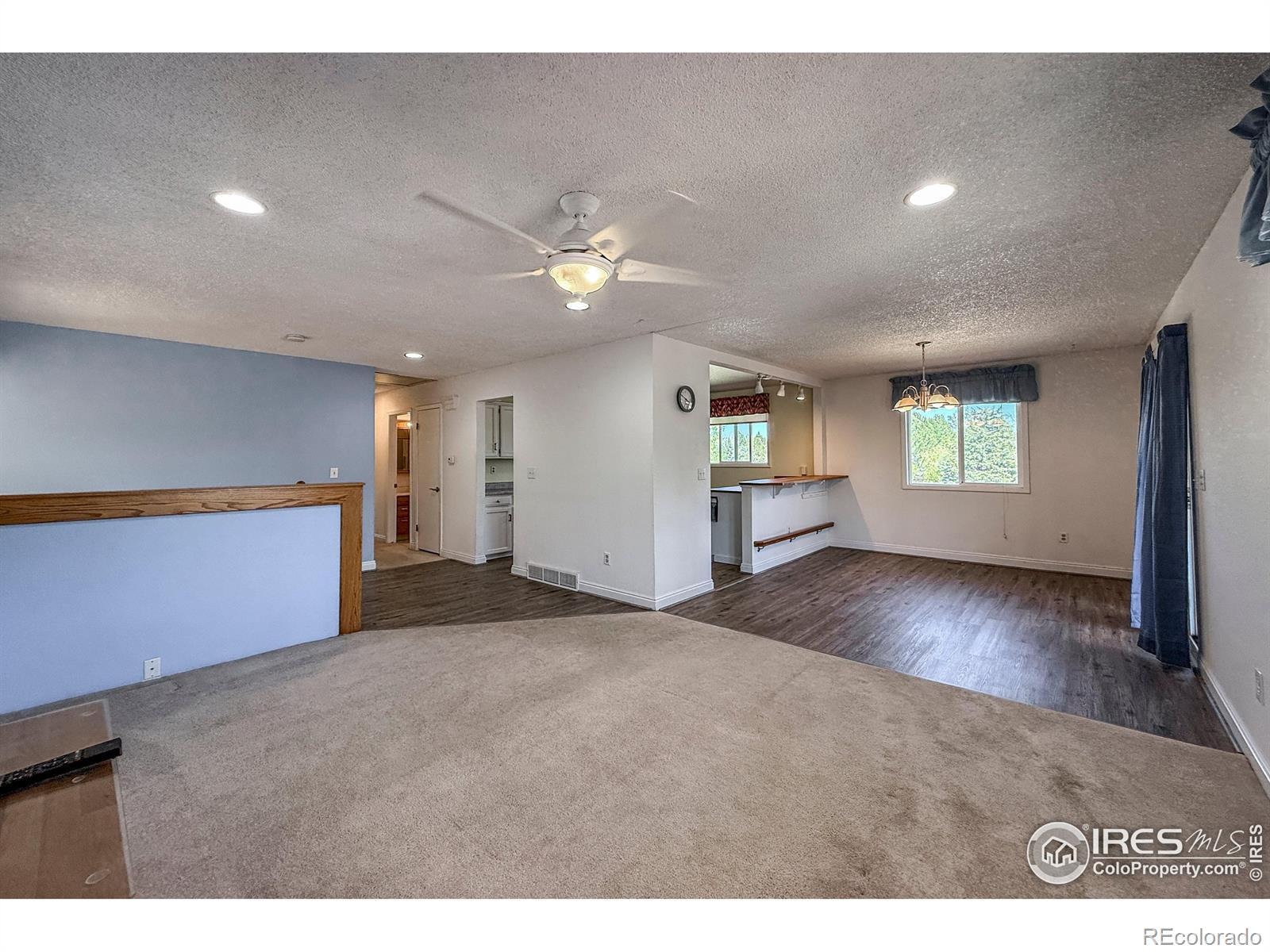 MLS Image #7 for 1241  river glen way,berthoud, Colorado