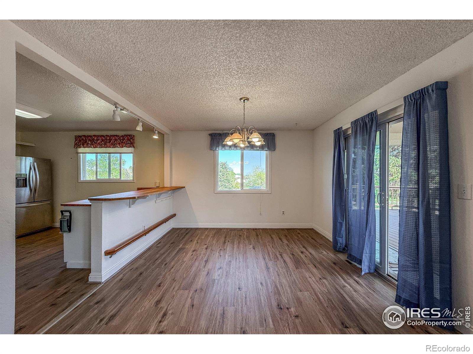 MLS Image #8 for 1241  river glen way,berthoud, Colorado