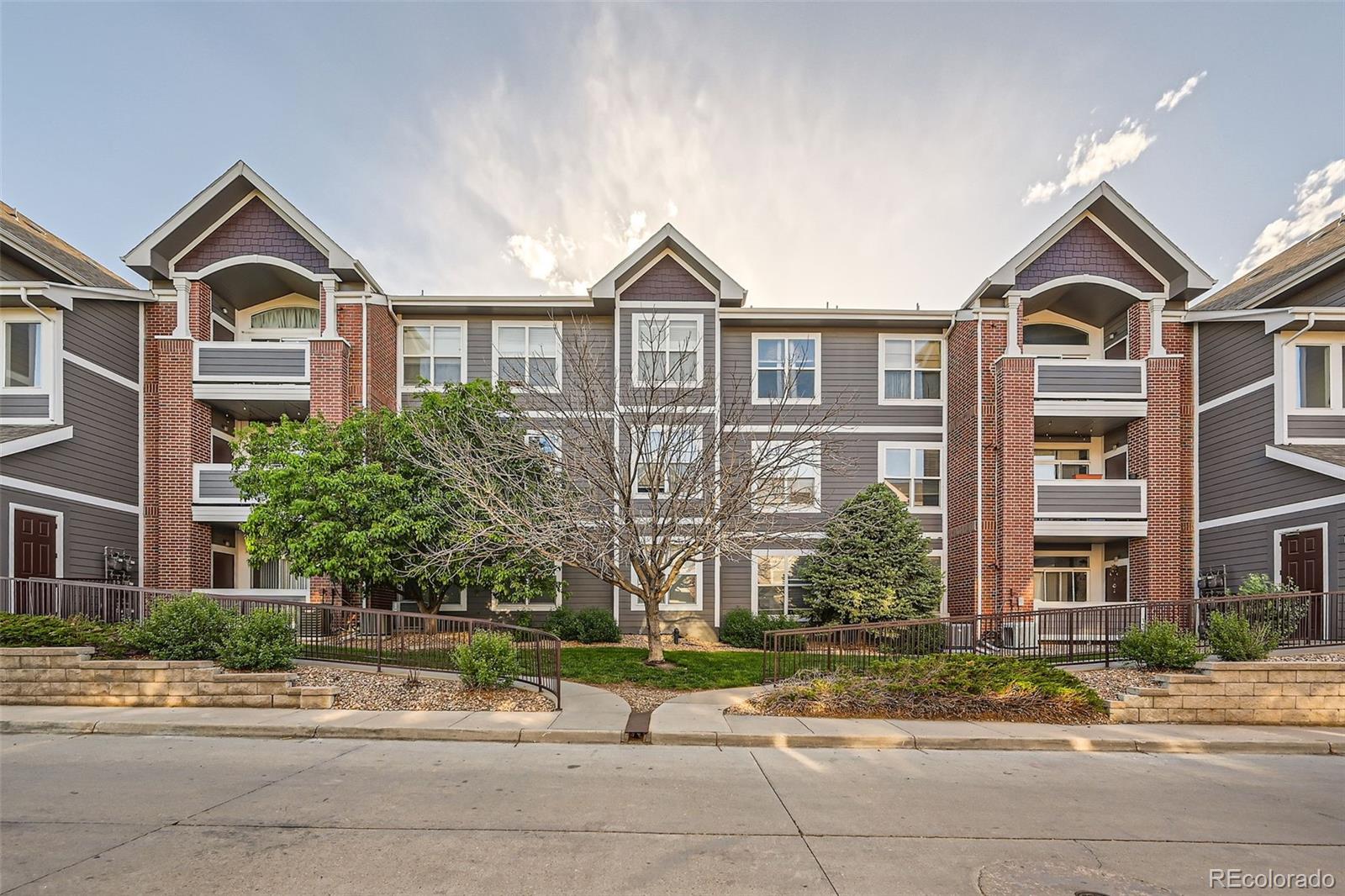 MLS Image #0 for 14221 e 1st drive,aurora, Colorado