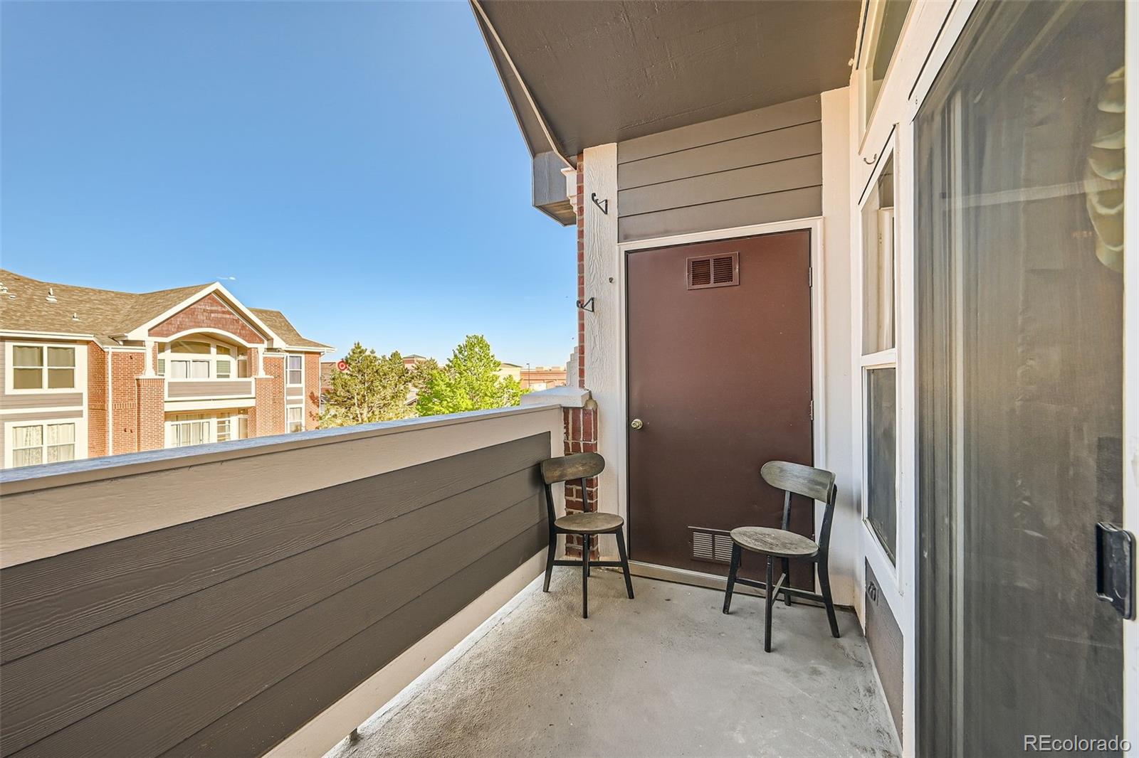 MLS Image #10 for 14221 e 1st drive,aurora, Colorado