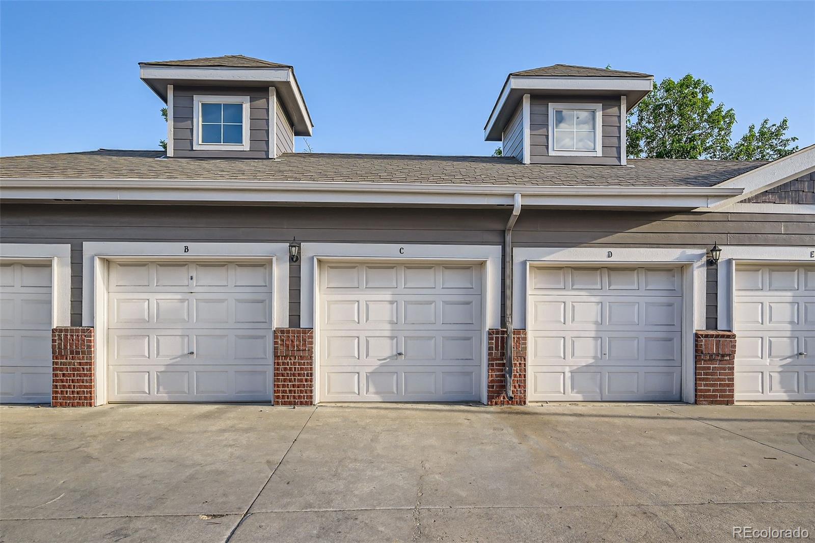 MLS Image #11 for 14221 e 1st drive,aurora, Colorado