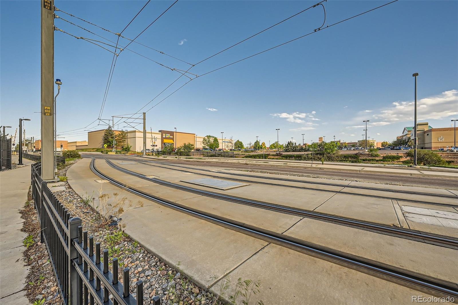MLS Image #13 for 14221 e 1st drive,aurora, Colorado
