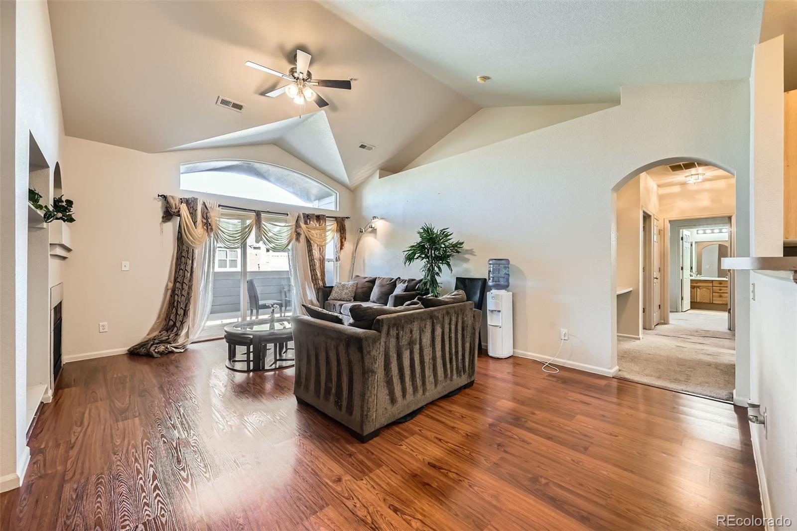 MLS Image #2 for 14221 e 1st drive,aurora, Colorado