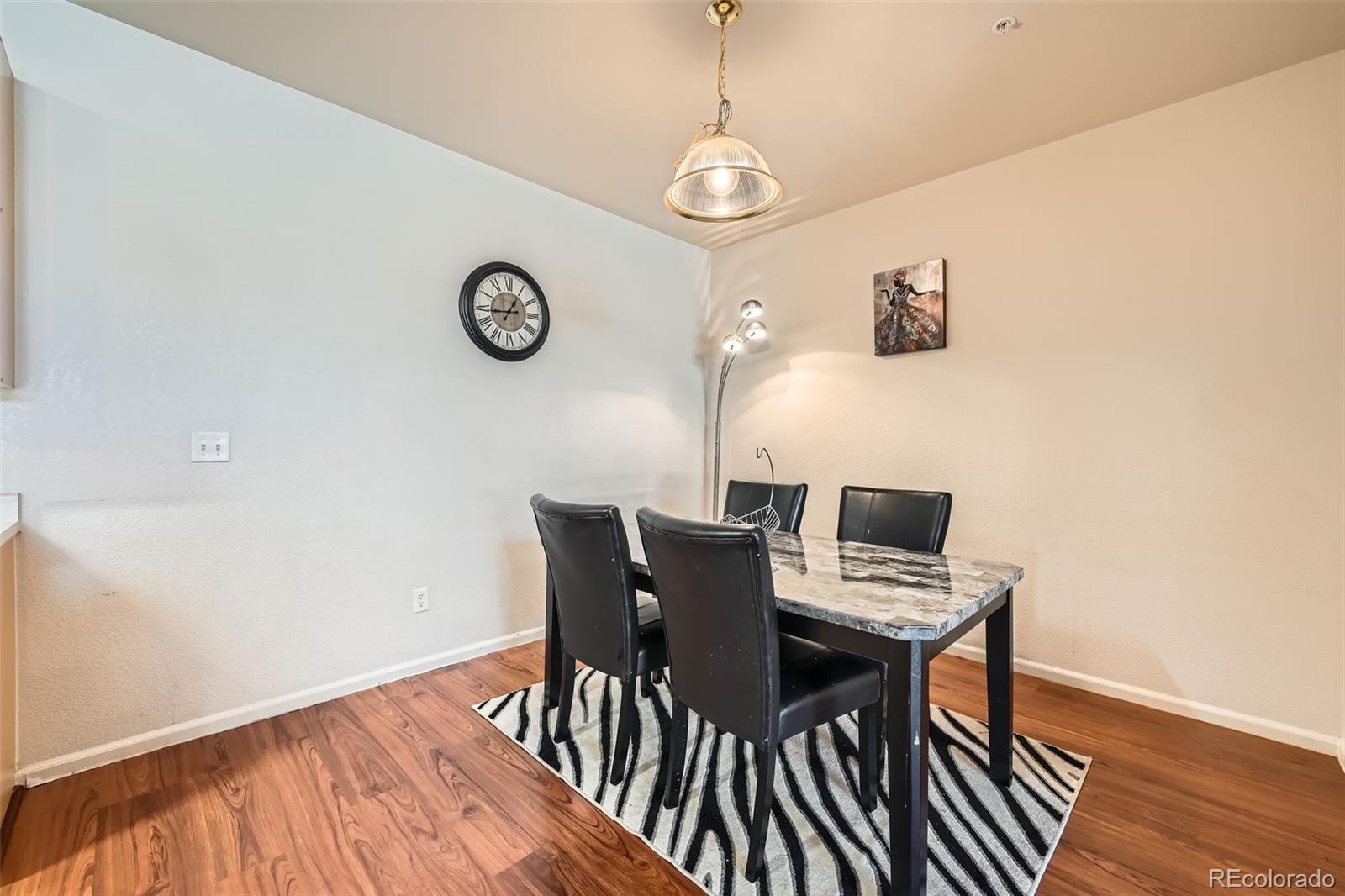 MLS Image #3 for 14221 e 1st drive,aurora, Colorado
