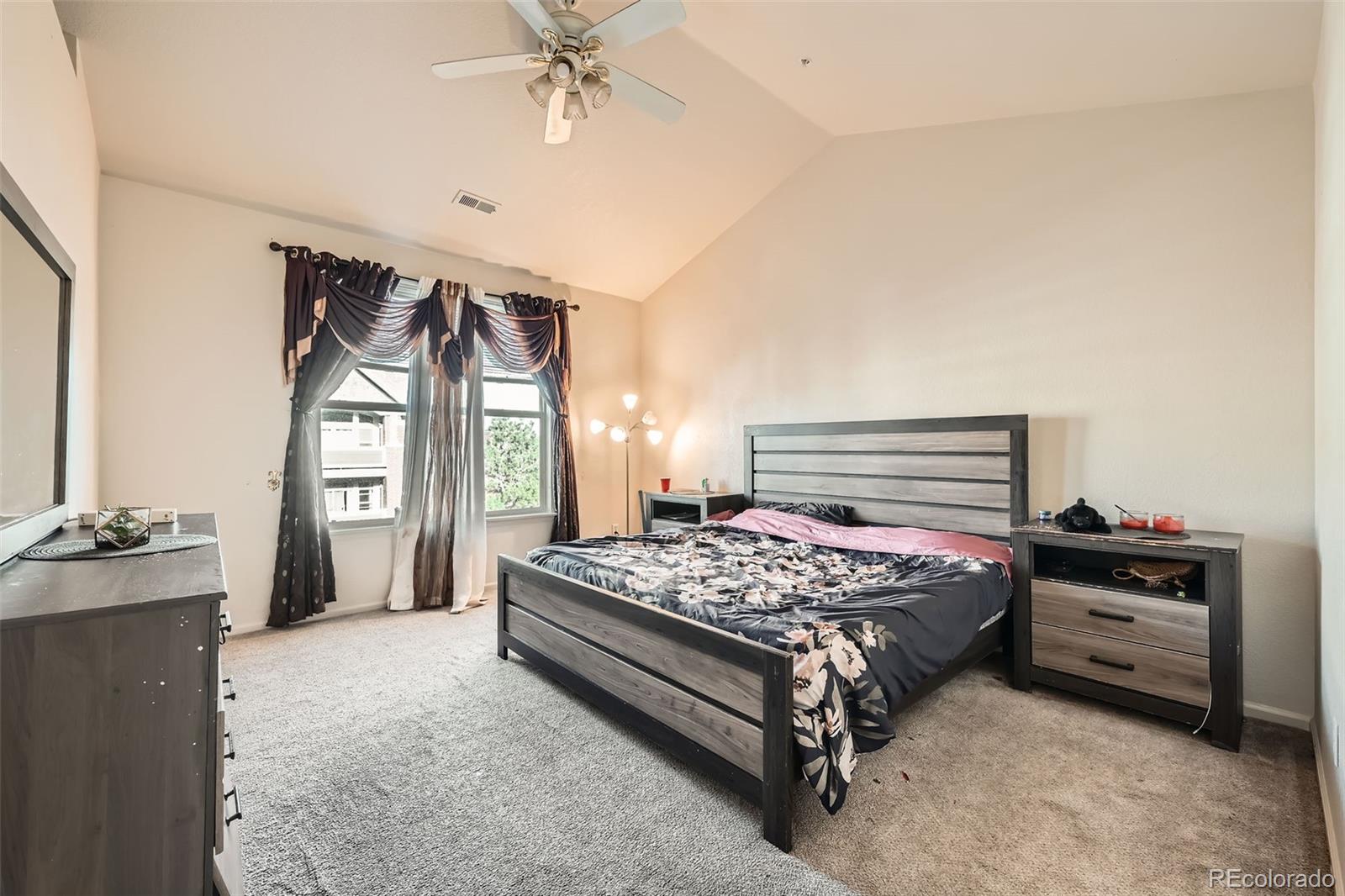 MLS Image #6 for 14221 e 1st drive,aurora, Colorado