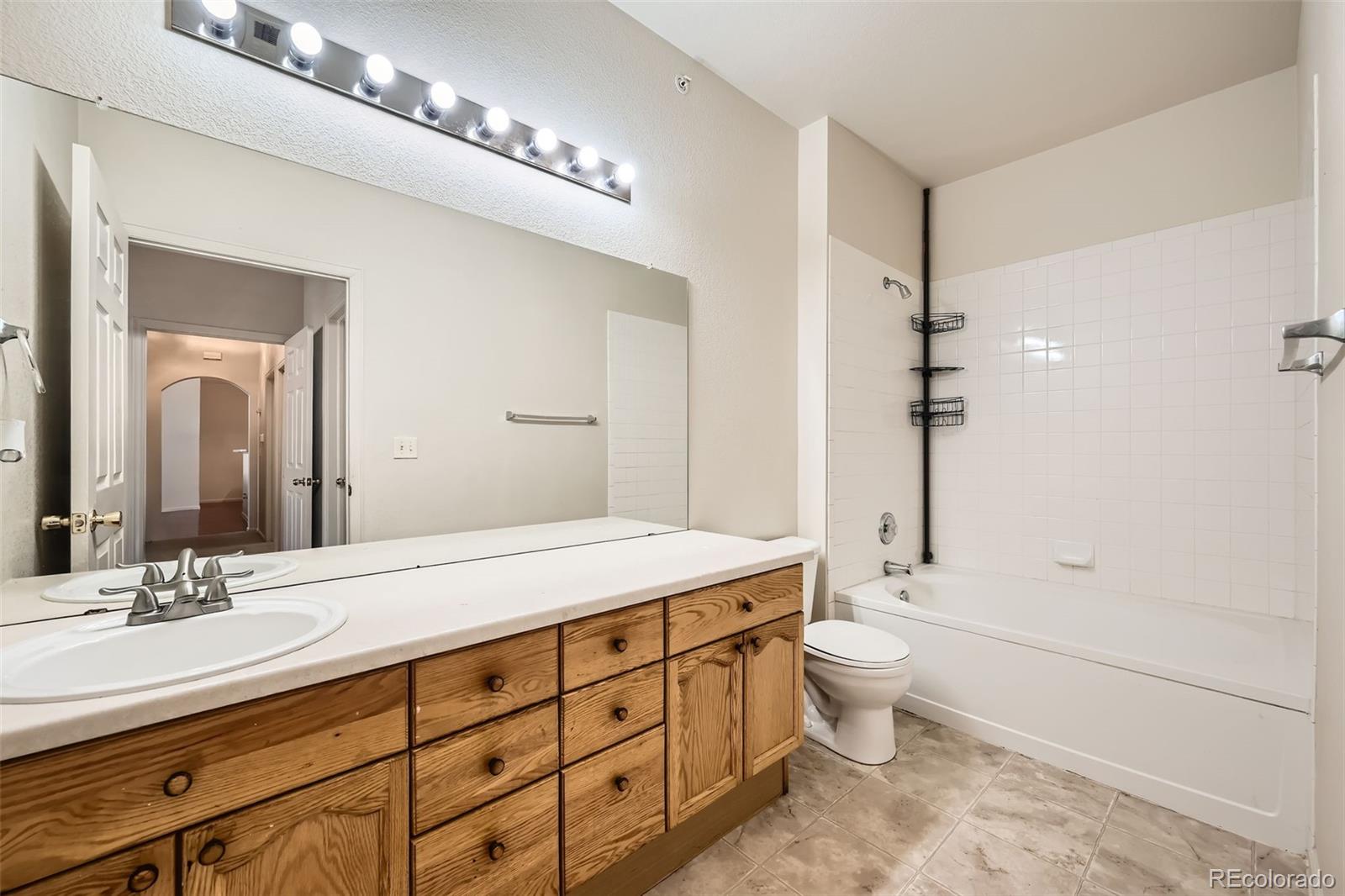 MLS Image #7 for 14221 e 1st drive,aurora, Colorado