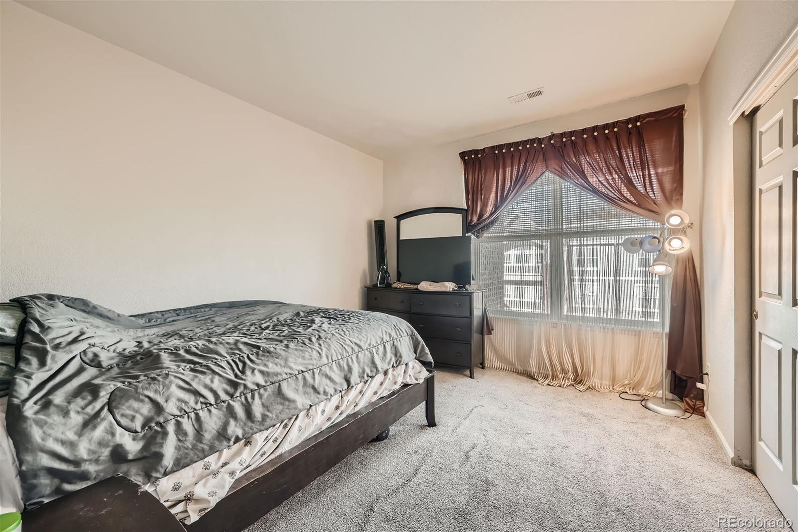 MLS Image #8 for 14221 e 1st drive,aurora, Colorado