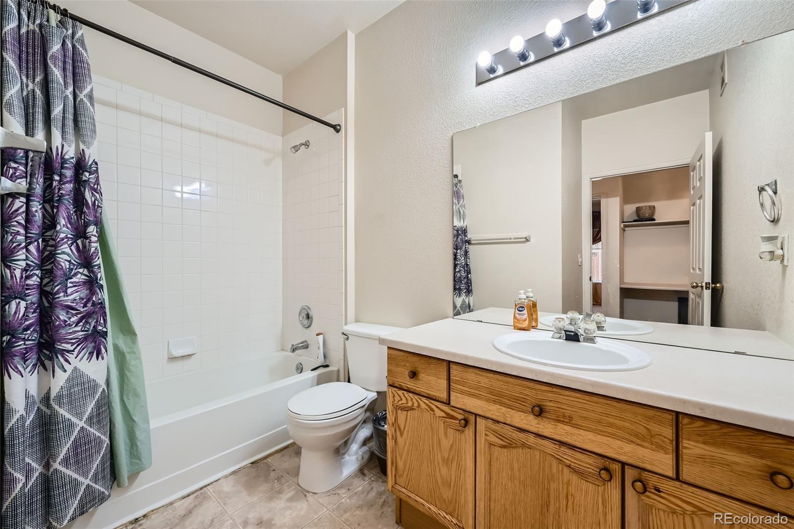 MLS Image #9 for 14221 e 1st drive,aurora, Colorado