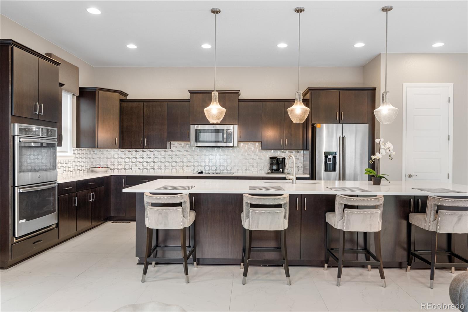 MLS Image #13 for 11193  mission walk street,parker, Colorado