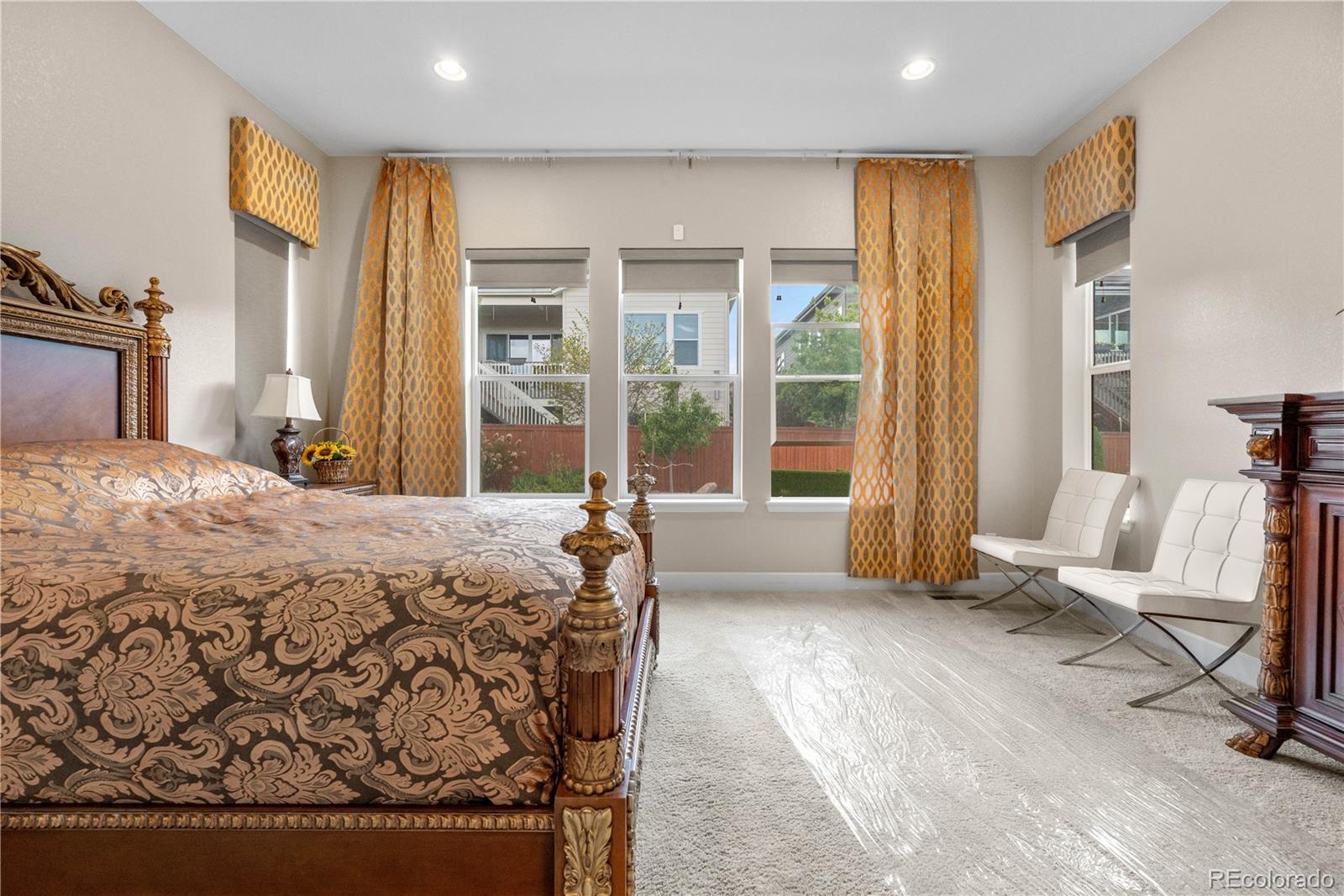 MLS Image #18 for 11193  mission walk street,parker, Colorado