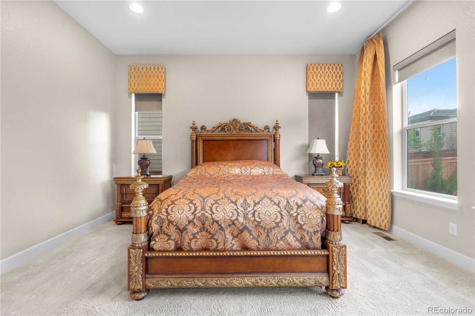 MLS Image #19 for 11193  mission walk street,parker, Colorado