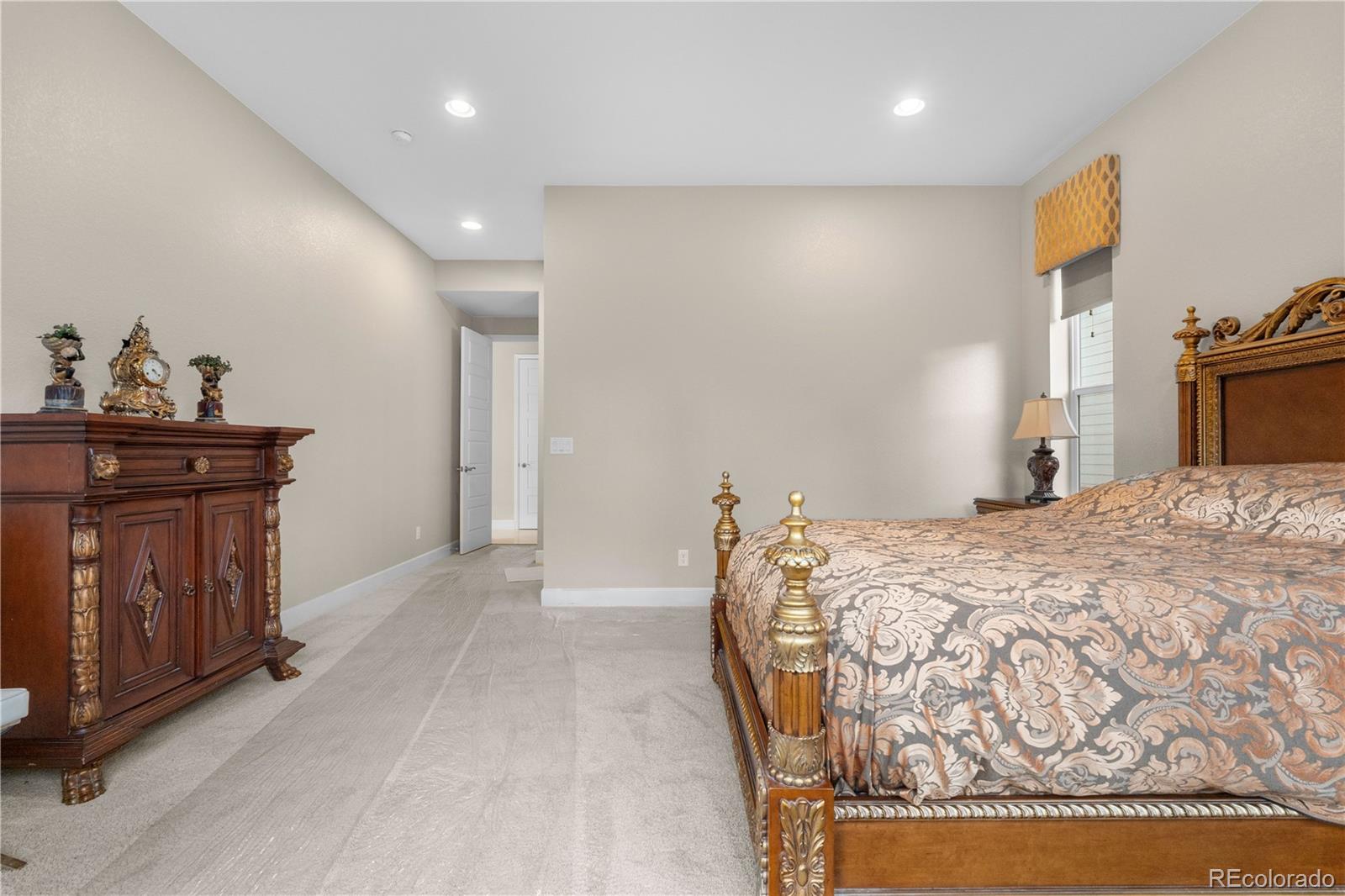 MLS Image #20 for 11193  mission walk street,parker, Colorado