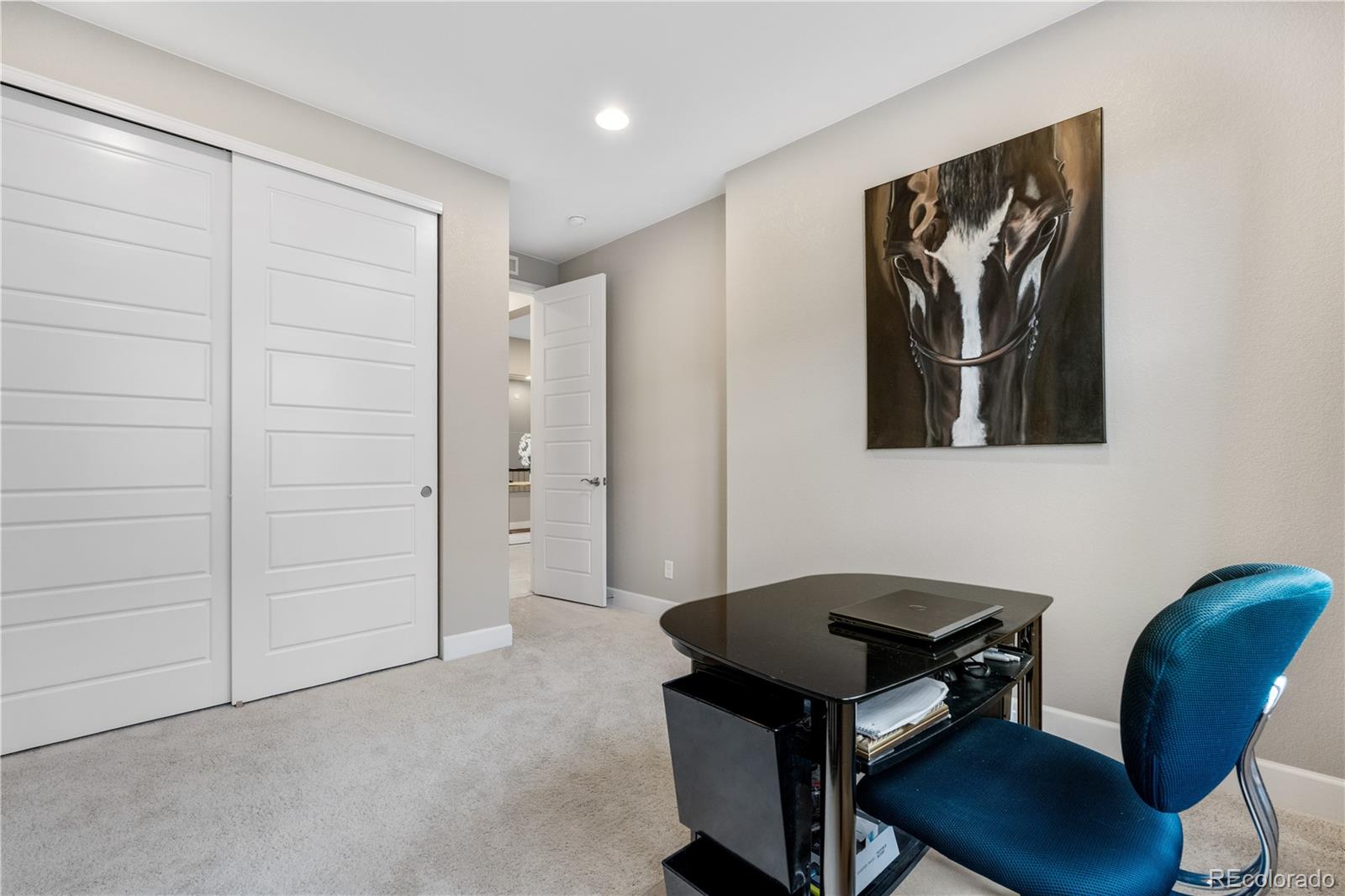MLS Image #23 for 11193  mission walk street,parker, Colorado