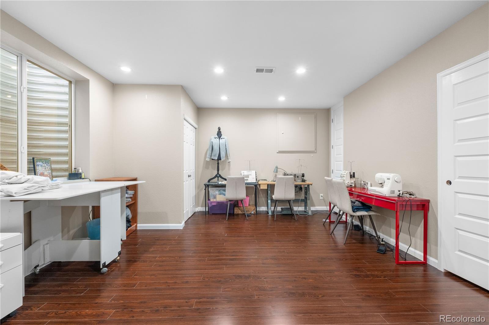 MLS Image #30 for 11193  mission walk street,parker, Colorado