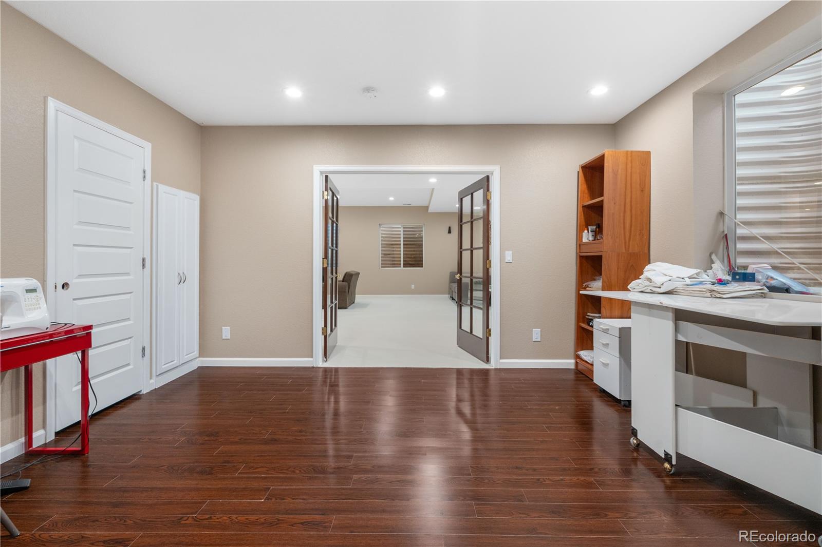 MLS Image #31 for 11193  mission walk street,parker, Colorado