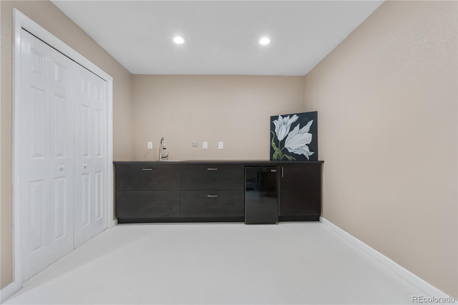 MLS Image #33 for 11193  mission walk street,parker, Colorado