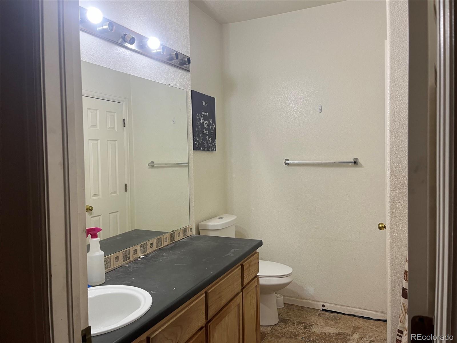 MLS Image #11 for 14400  albrook drive,denver, Colorado