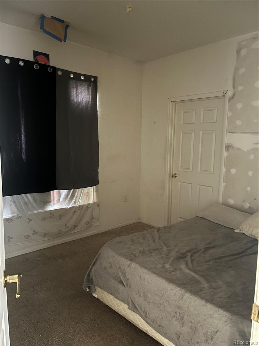 MLS Image #15 for 14400  albrook drive,denver, Colorado