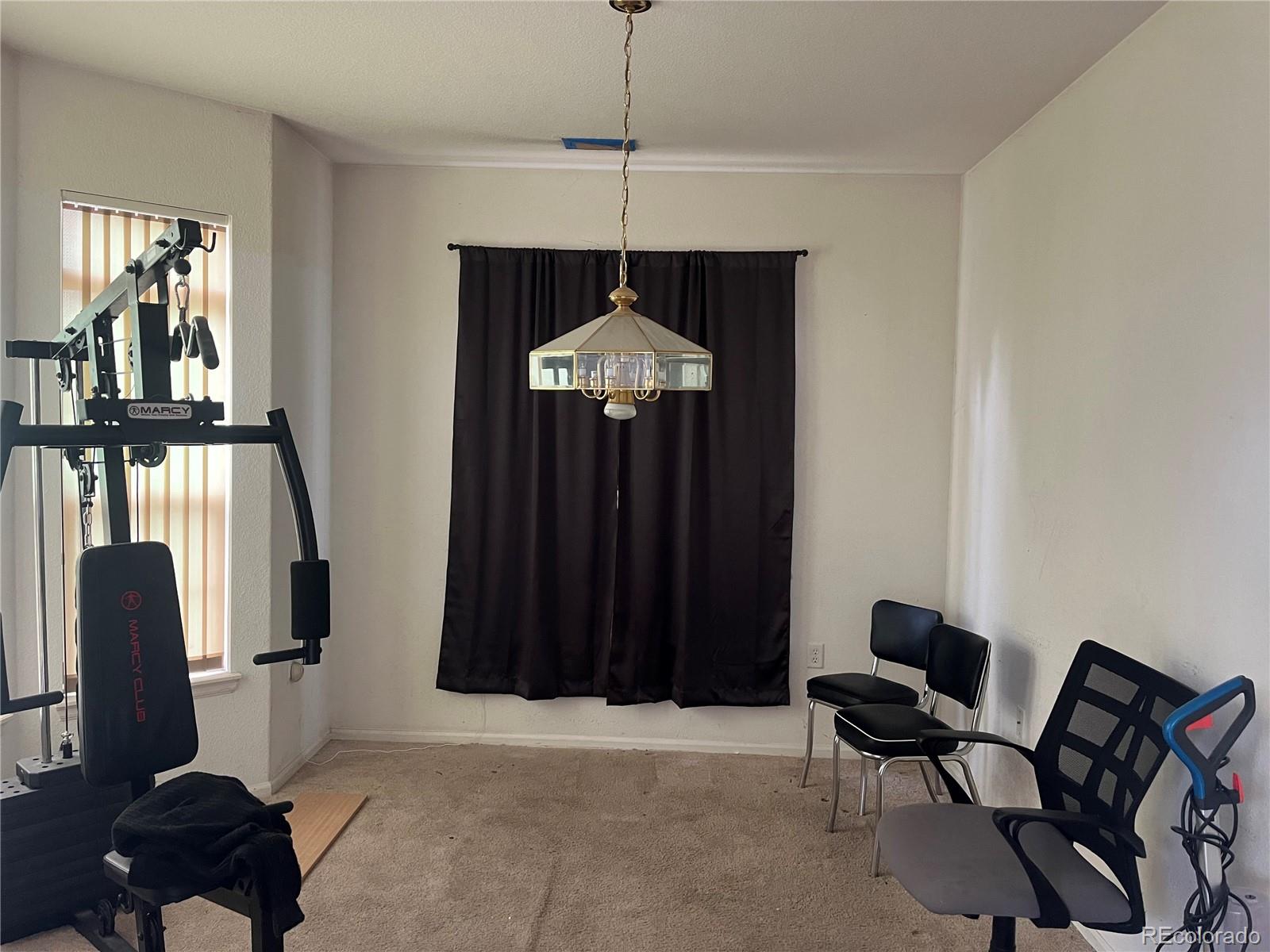 MLS Image #16 for 14400  albrook drive,denver, Colorado