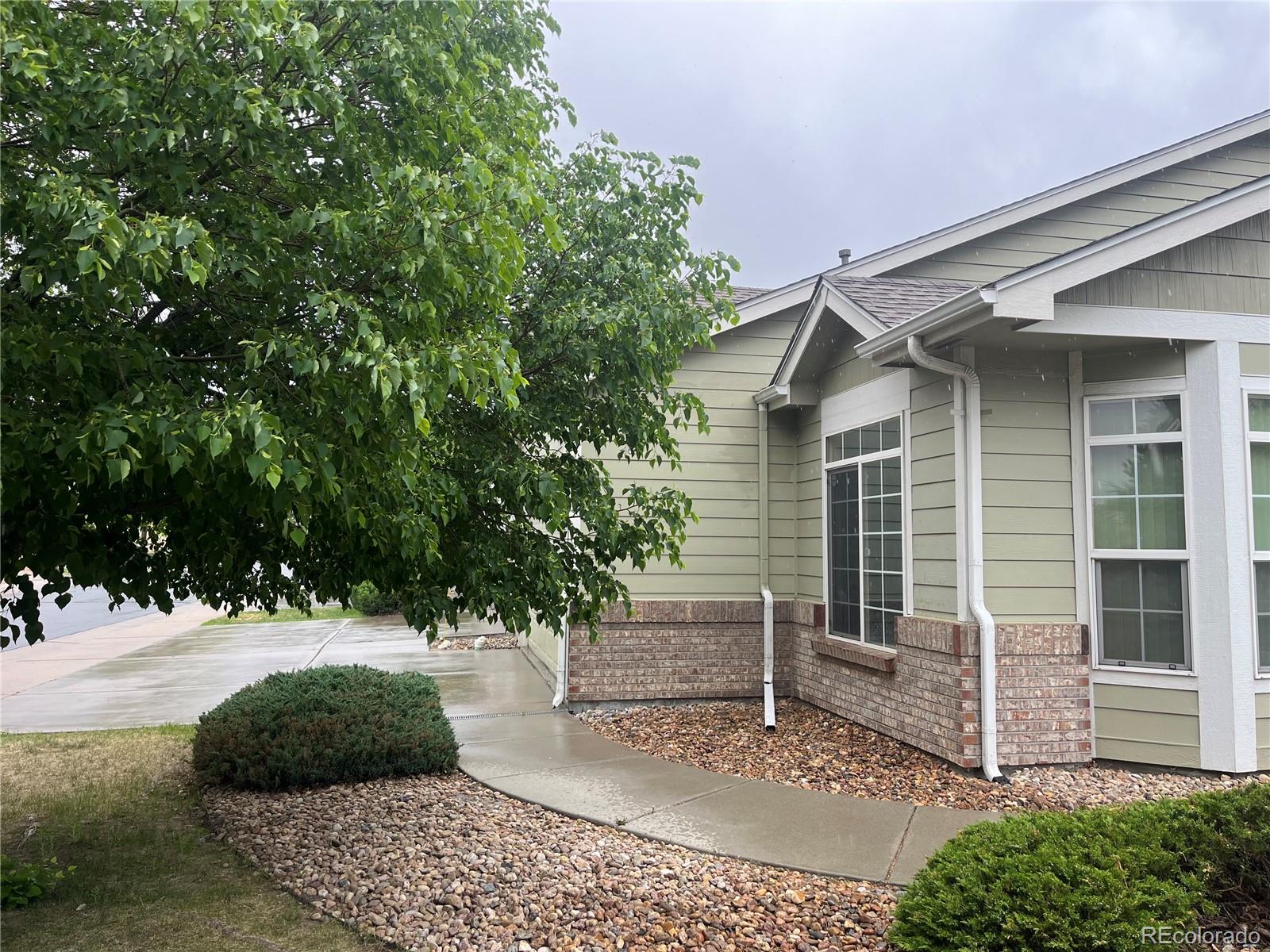 MLS Image #2 for 14400  albrook drive,denver, Colorado