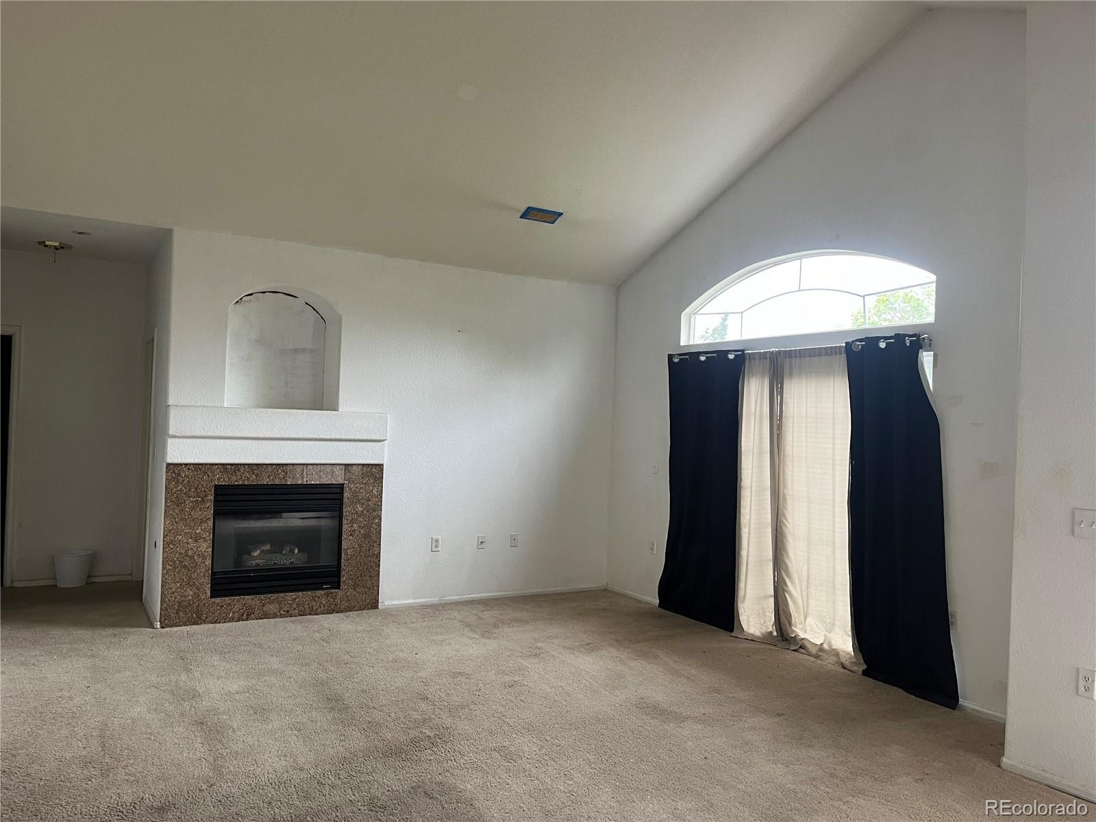 MLS Image #4 for 14400  albrook drive,denver, Colorado