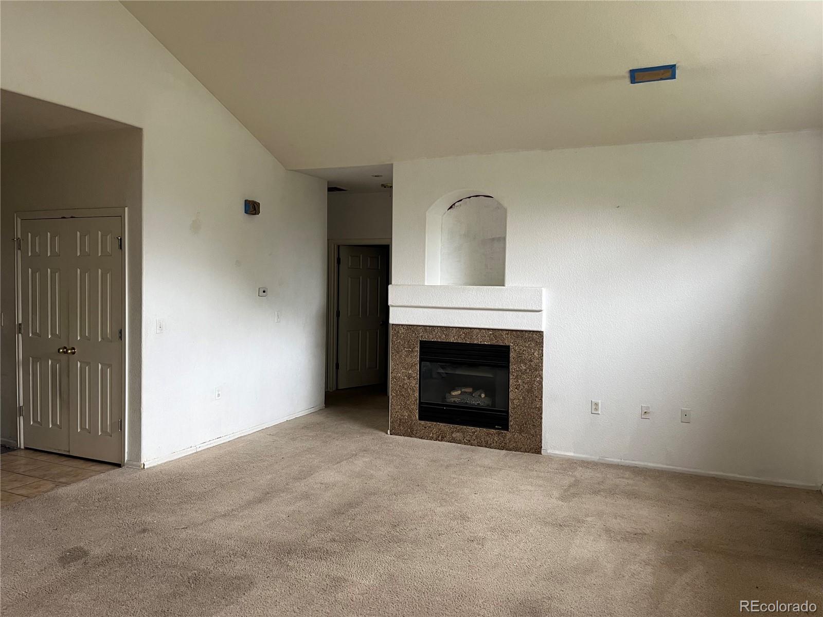 MLS Image #5 for 14400  albrook drive,denver, Colorado