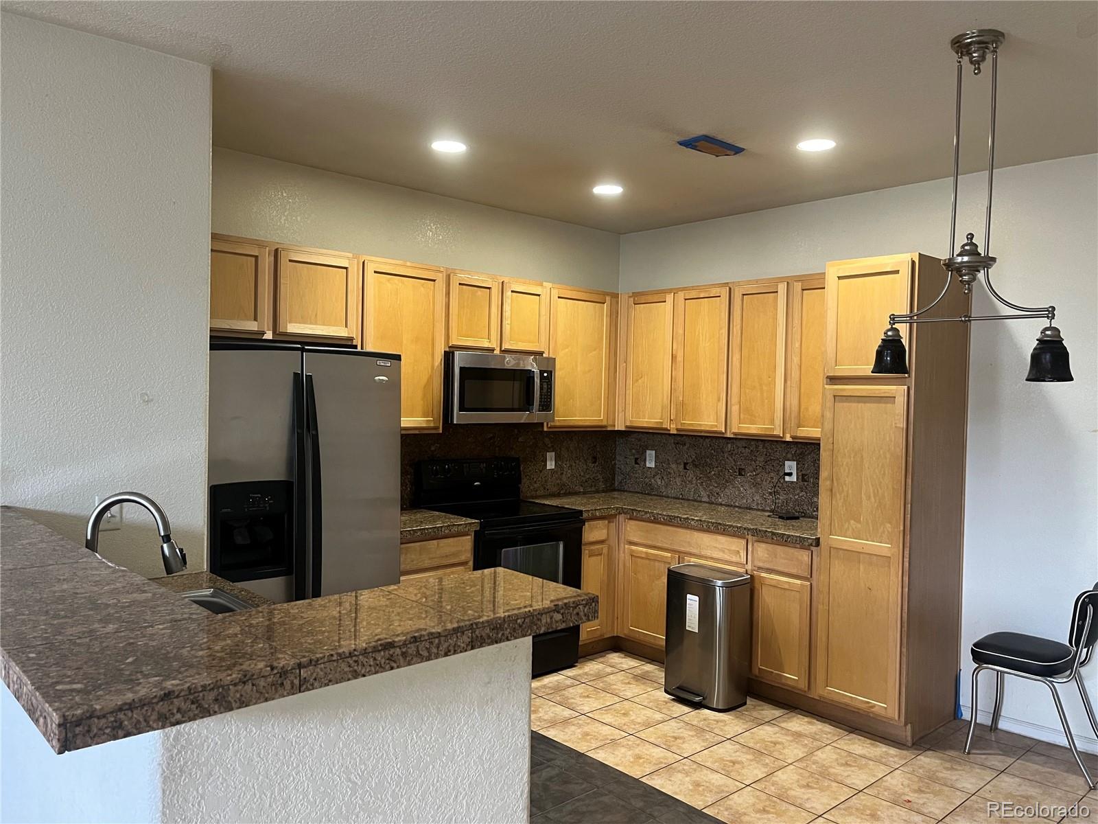 MLS Image #6 for 14400  albrook drive,denver, Colorado