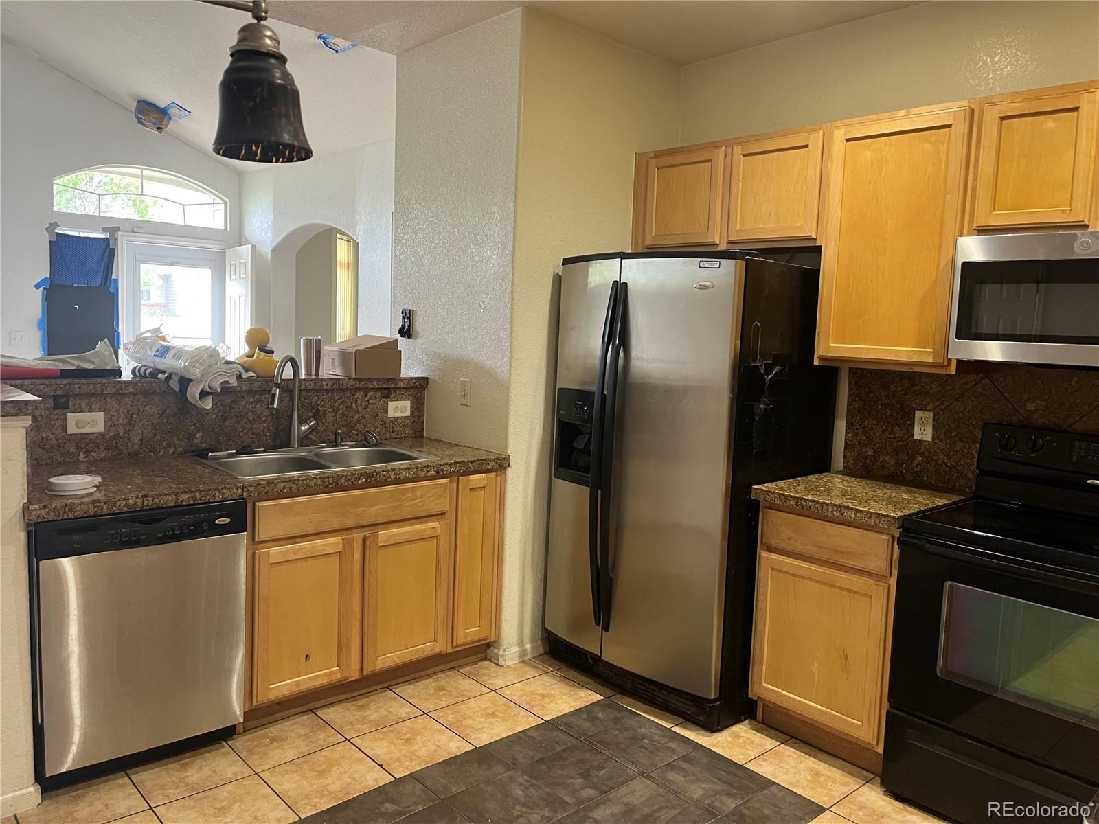 MLS Image #7 for 14400  albrook drive,denver, Colorado