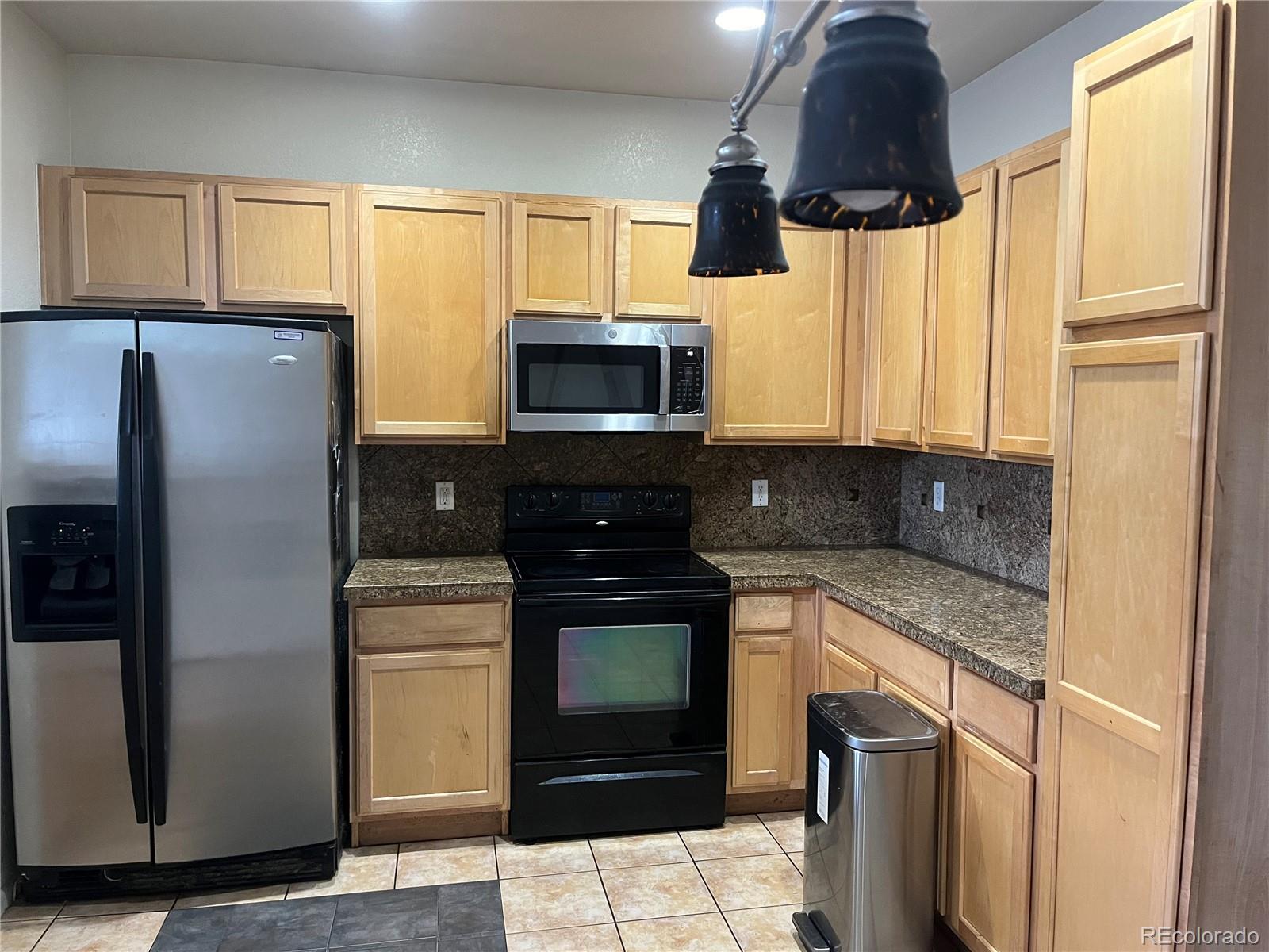 MLS Image #8 for 14400  albrook drive,denver, Colorado
