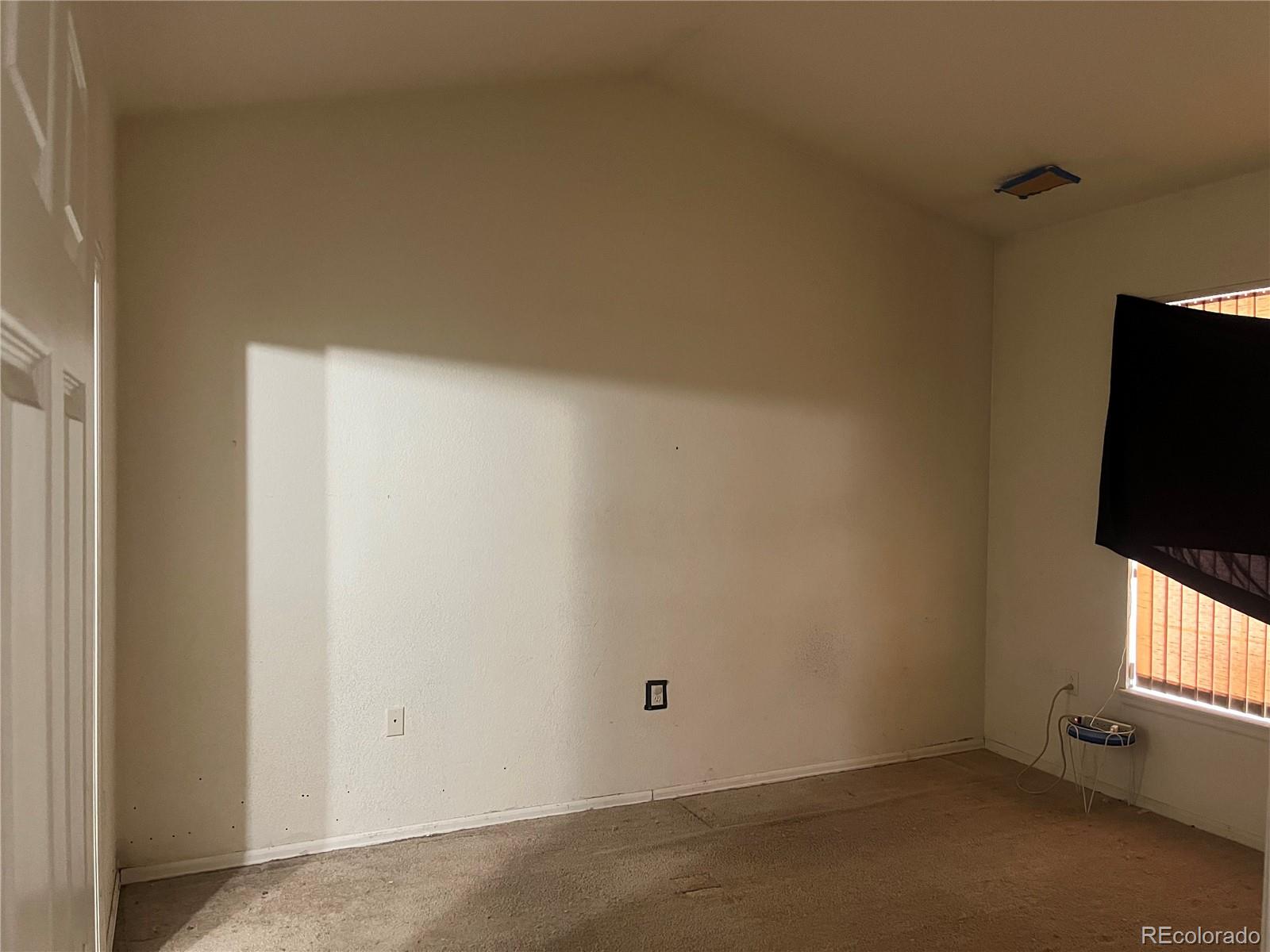 MLS Image #9 for 14400  albrook drive,denver, Colorado