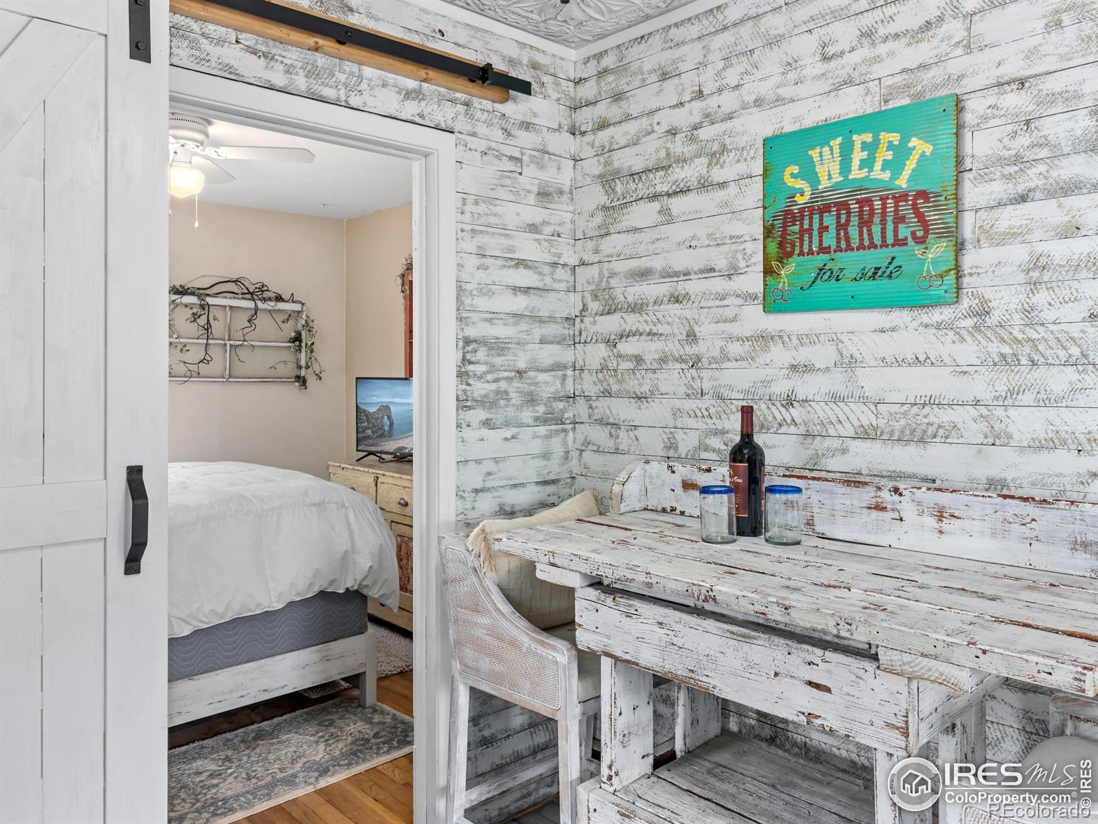 MLS Image #12 for 241  south court,estes park, Colorado