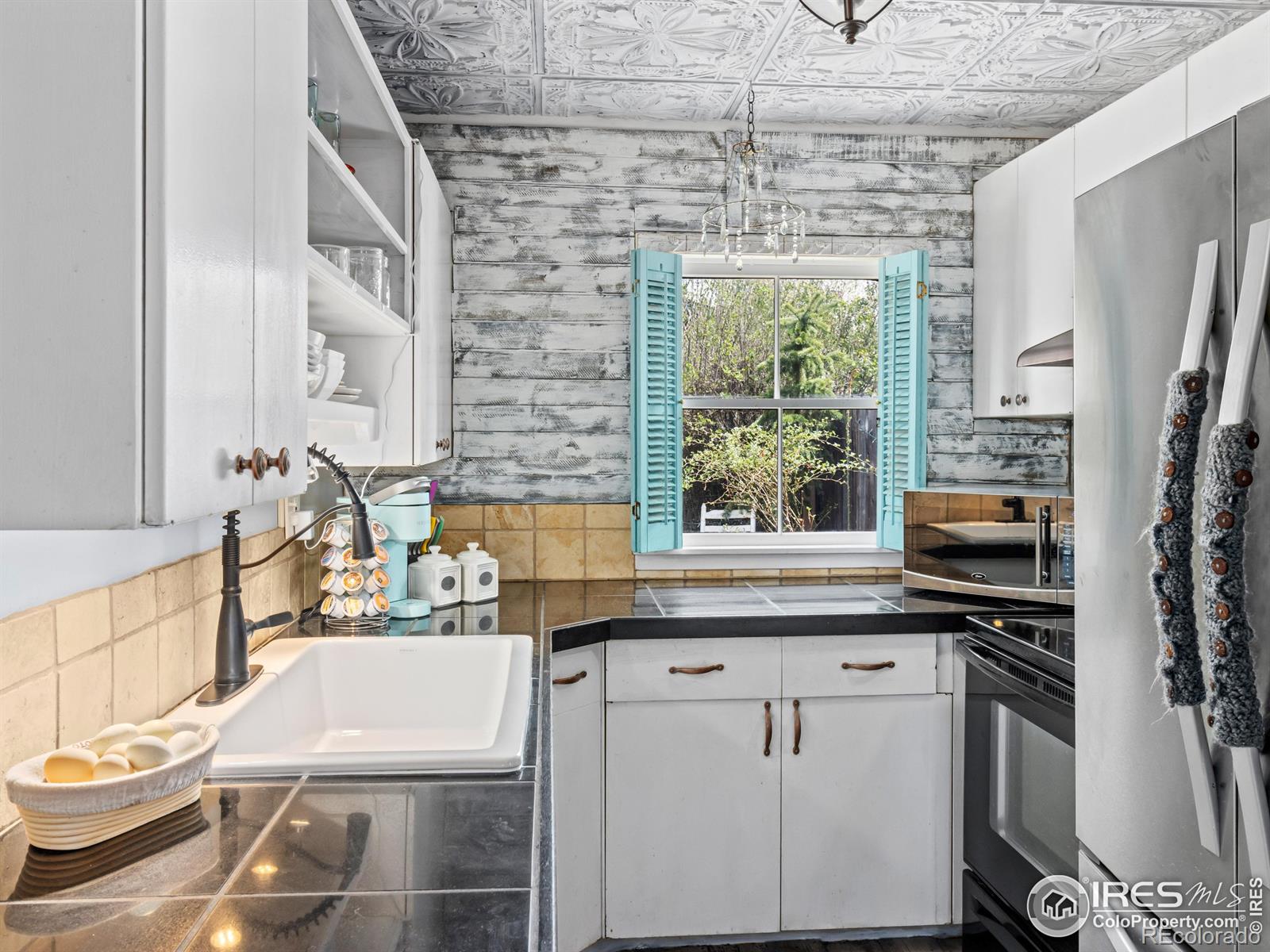 MLS Image #13 for 241  south court,estes park, Colorado
