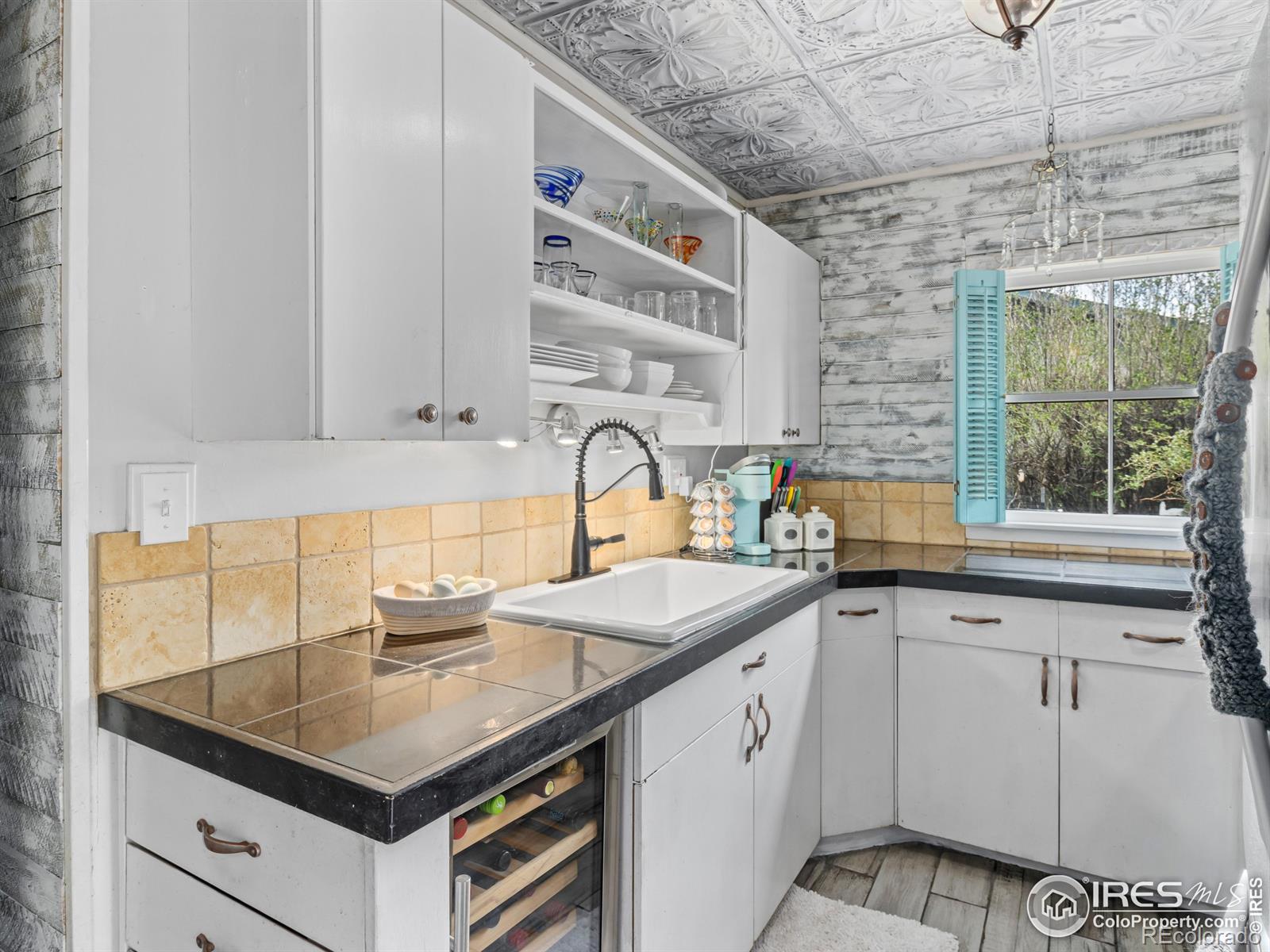 MLS Image #14 for 241  south court,estes park, Colorado