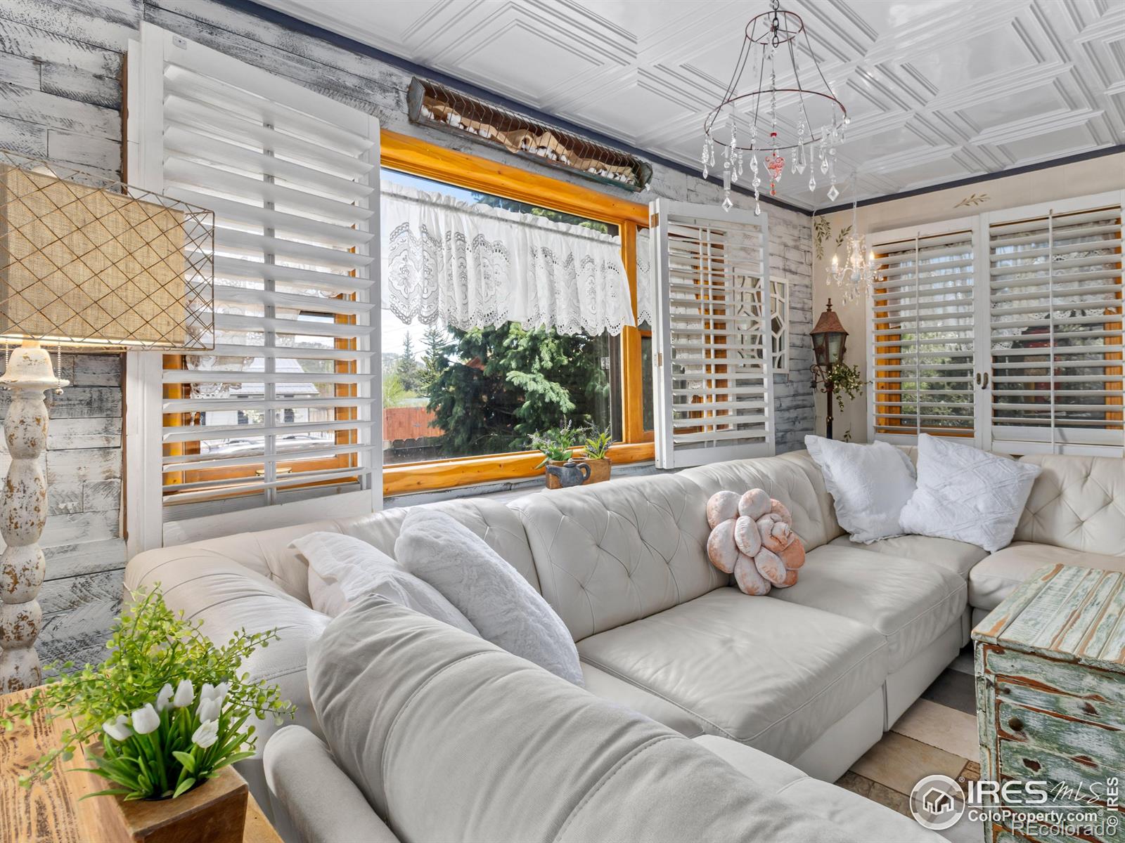 MLS Image #5 for 241  south court,estes park, Colorado