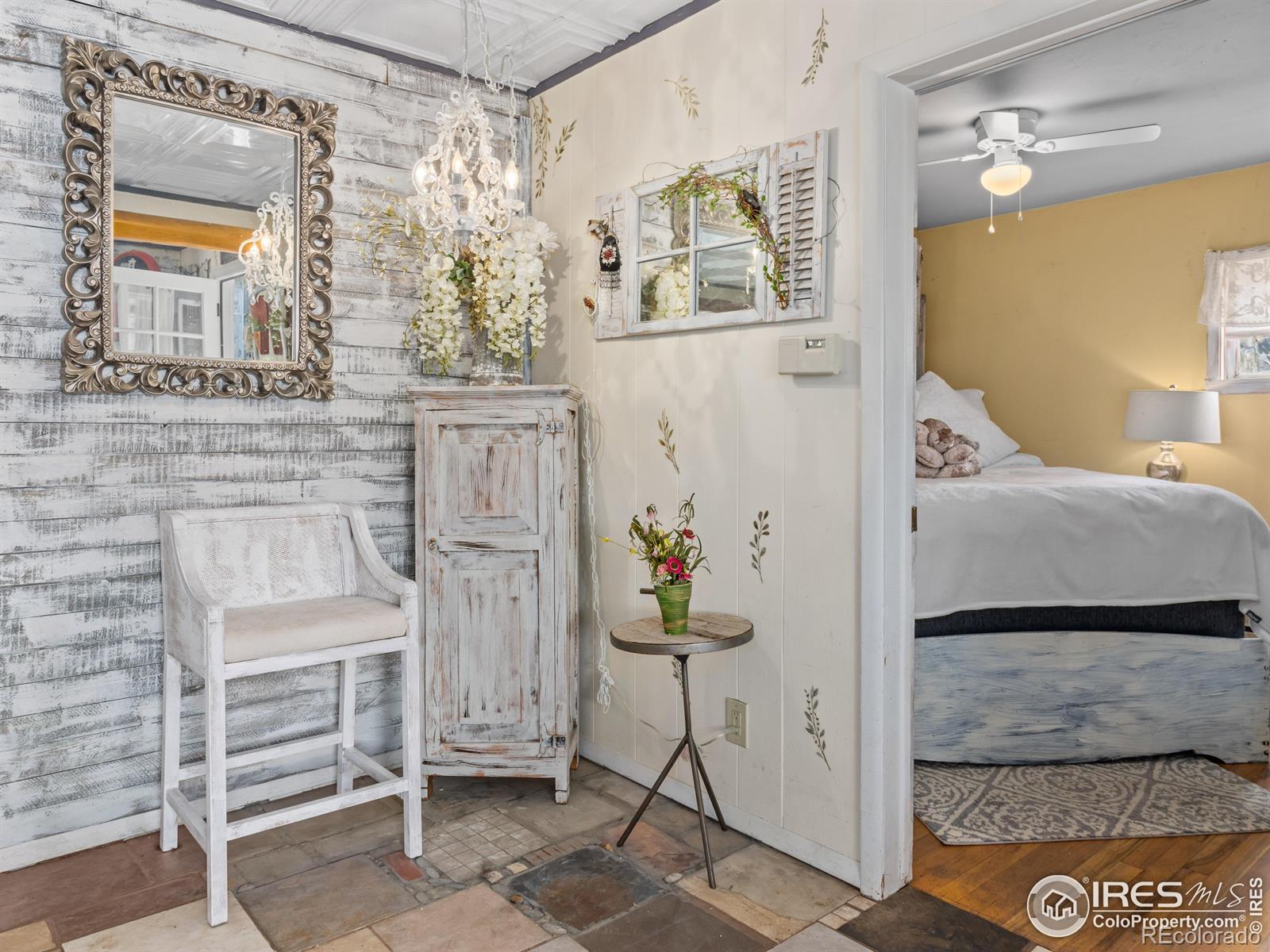 MLS Image #6 for 241  south court,estes park, Colorado