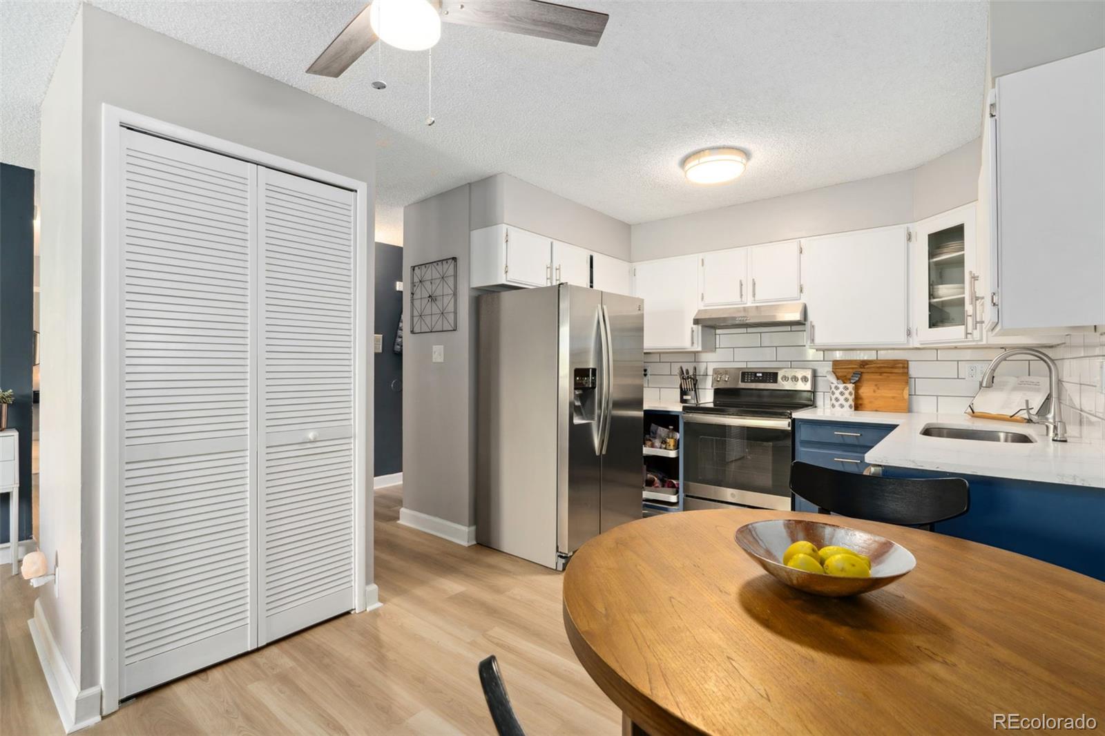 MLS Image #10 for 7040 e girard avenue,denver, Colorado