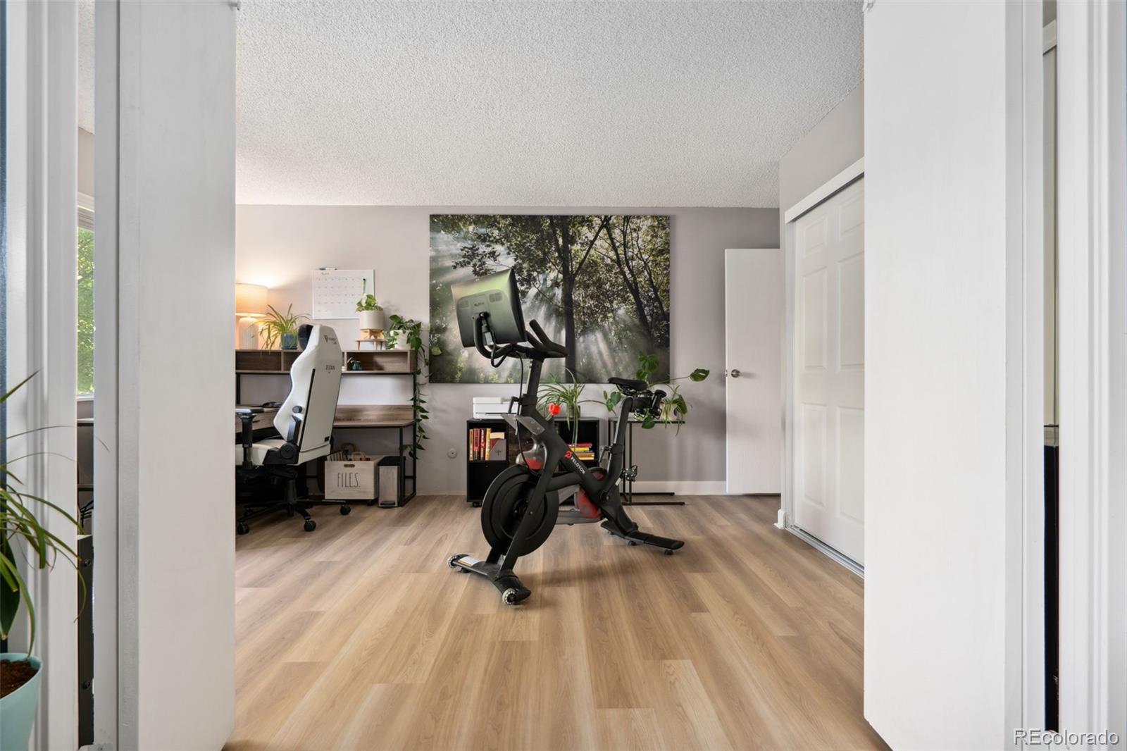 MLS Image #13 for 7040 e girard avenue,denver, Colorado
