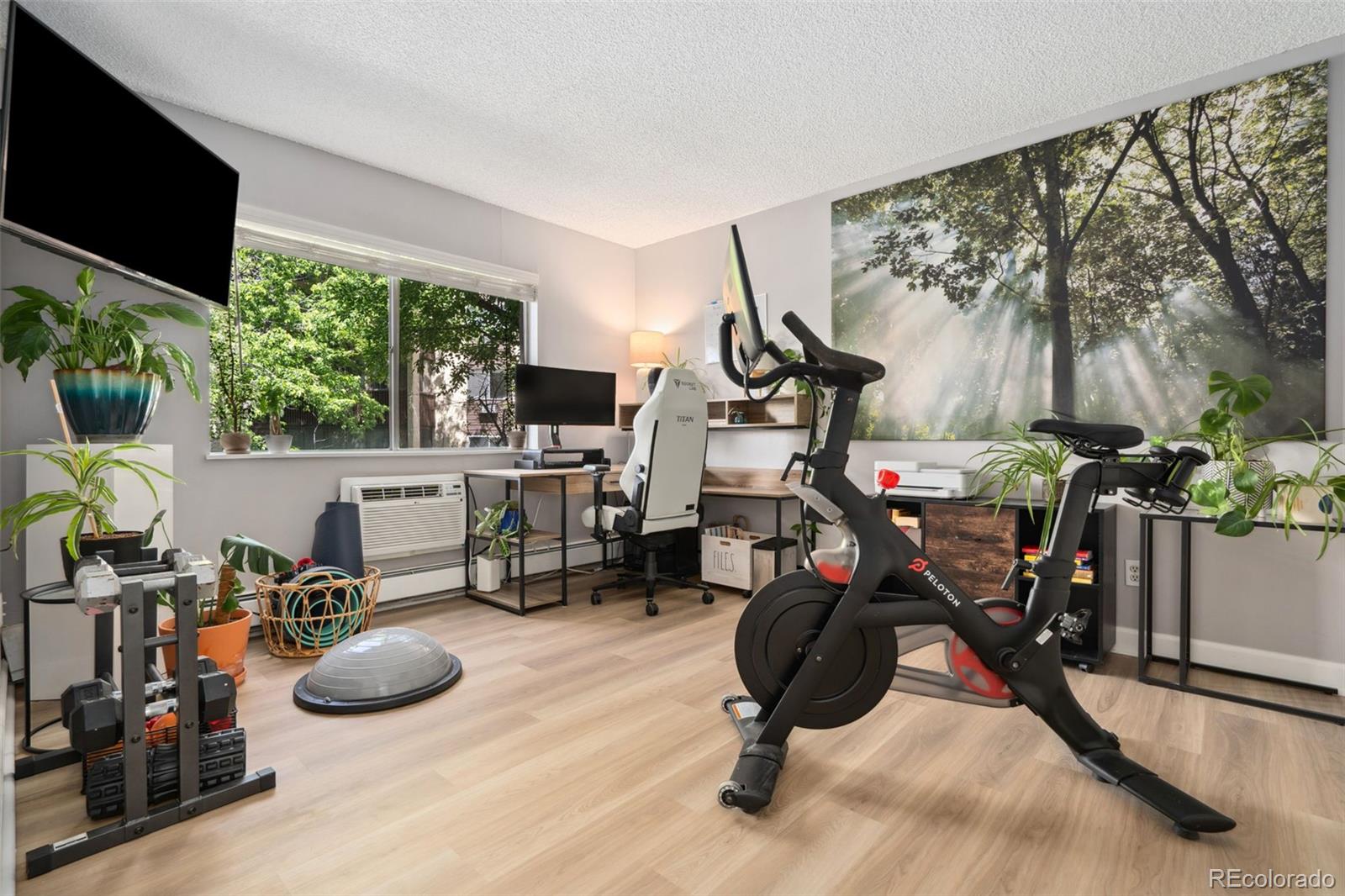 MLS Image #15 for 7040 e girard avenue,denver, Colorado