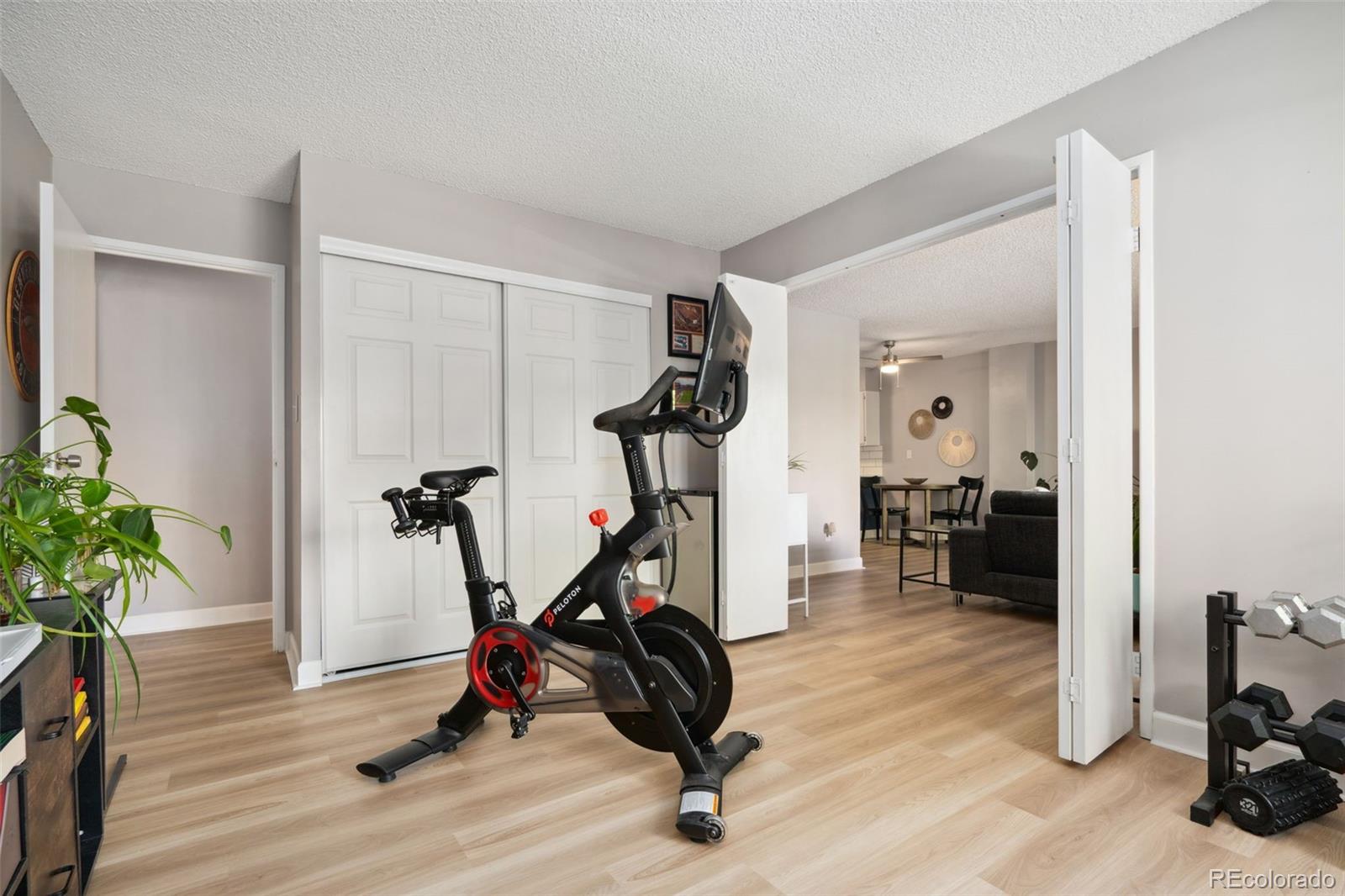 MLS Image #16 for 7040 e girard avenue,denver, Colorado