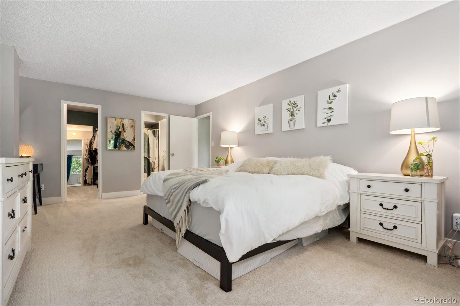 MLS Image #18 for 7040 e girard avenue,denver, Colorado