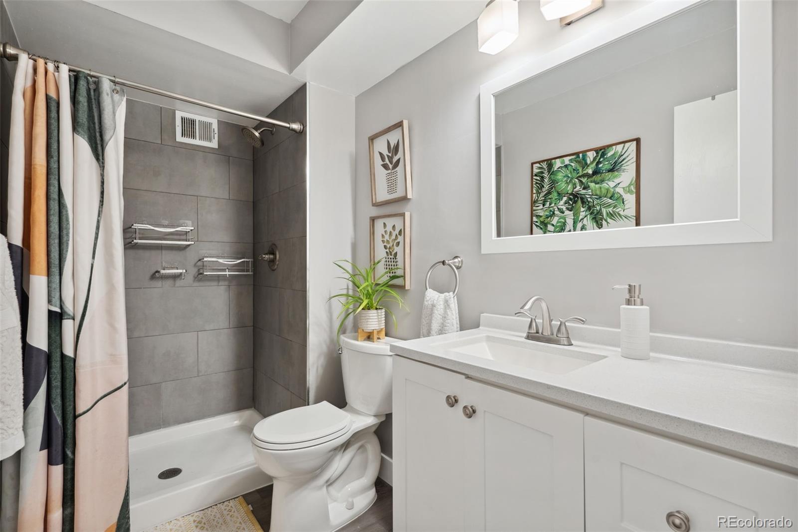 MLS Image #21 for 7040 e girard avenue,denver, Colorado
