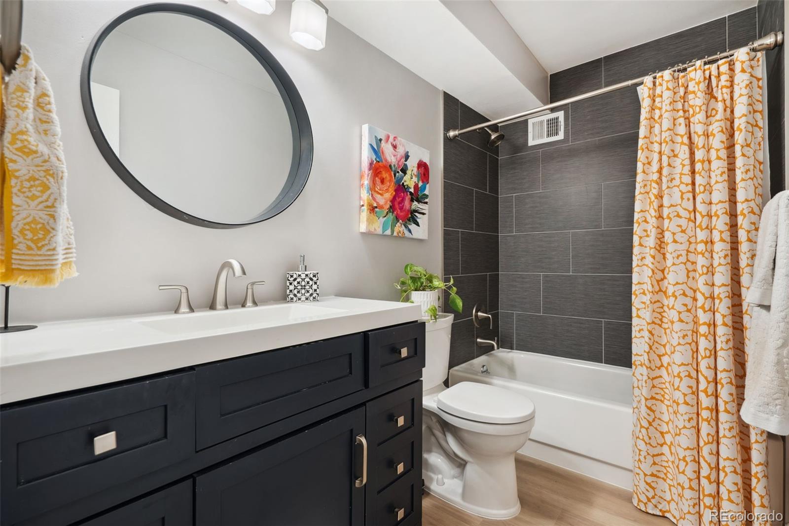 MLS Image #22 for 7040 e girard avenue,denver, Colorado