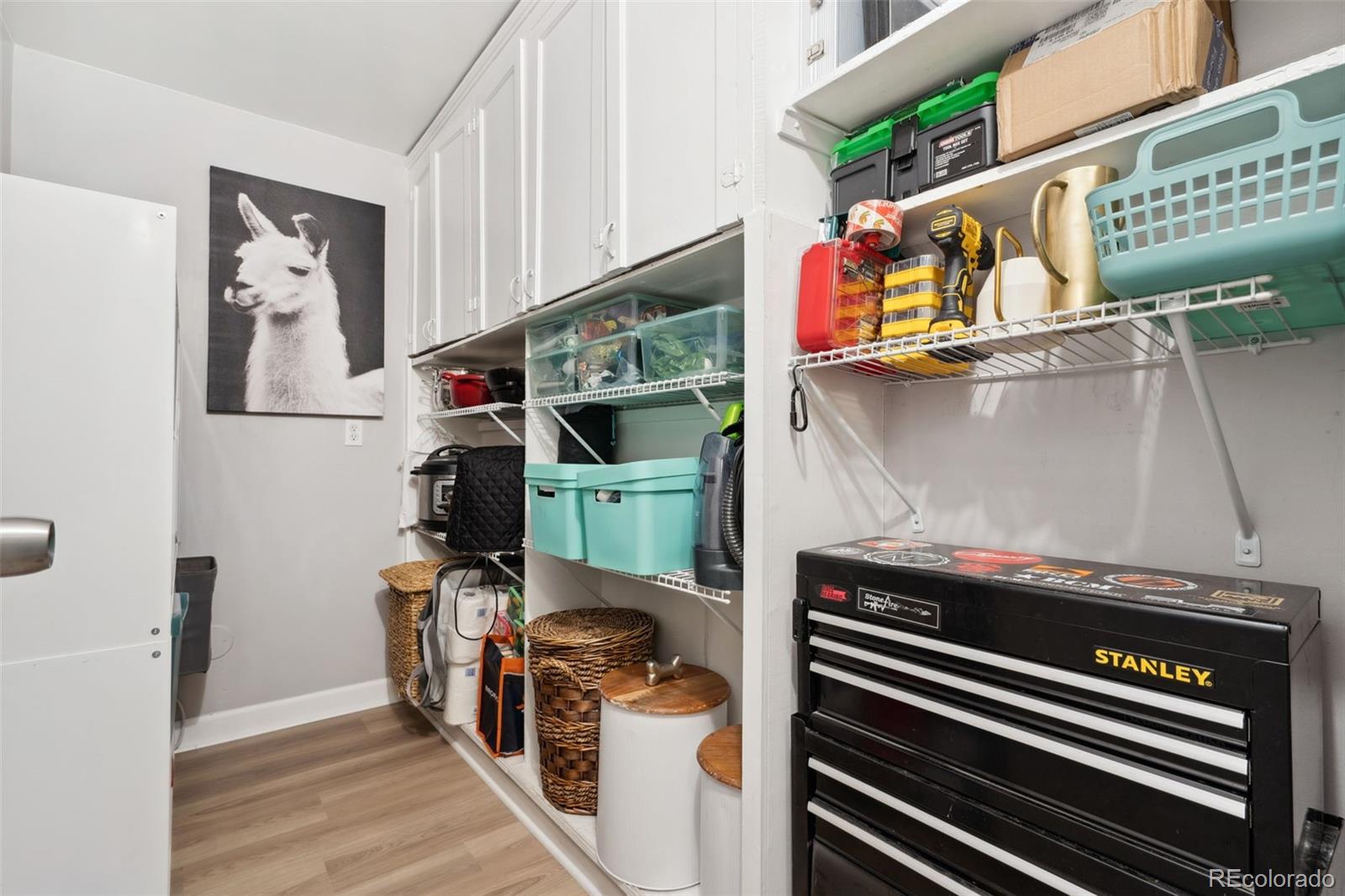 MLS Image #23 for 7040 e girard avenue,denver, Colorado